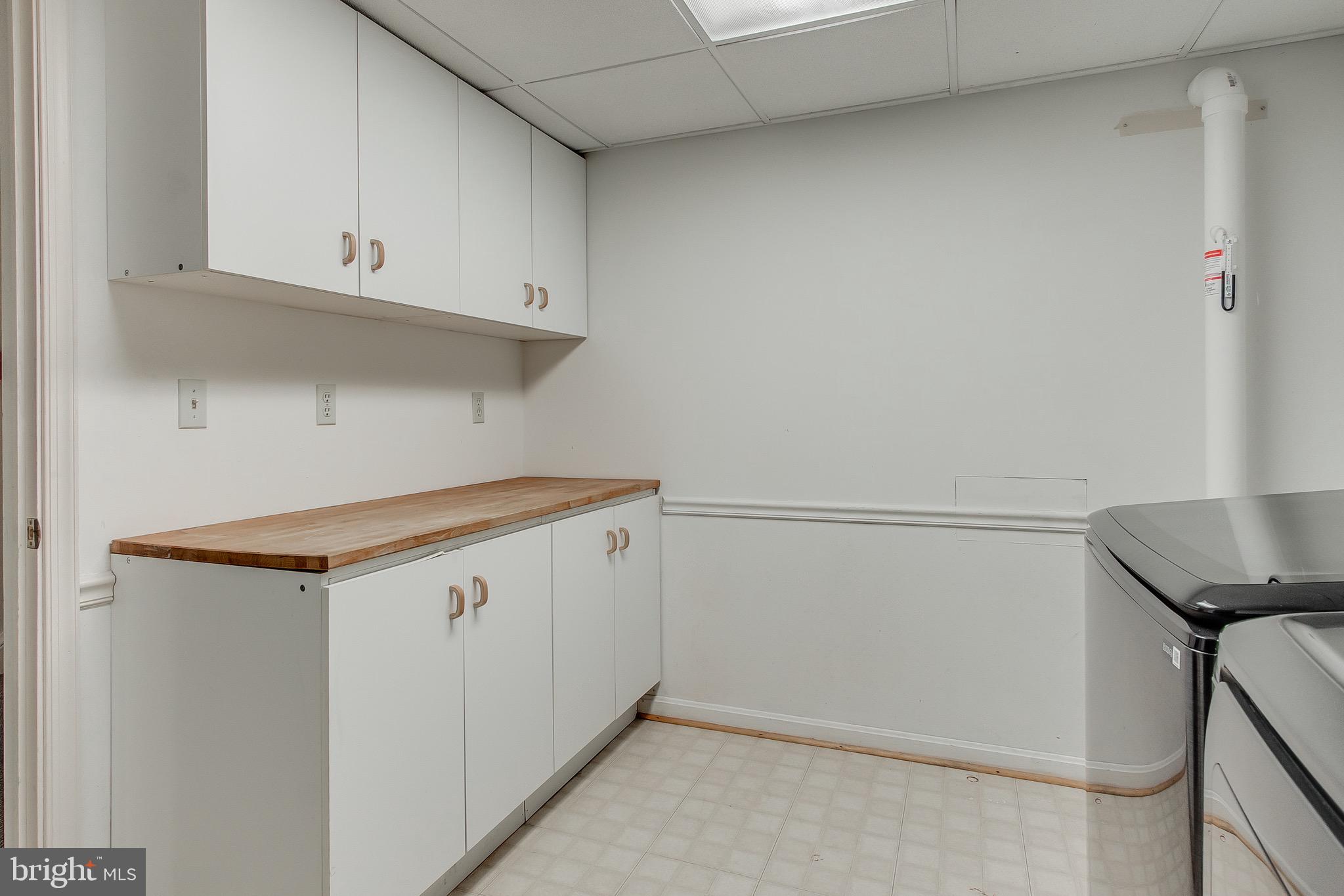 CREST MANOR ESTATES - Residential