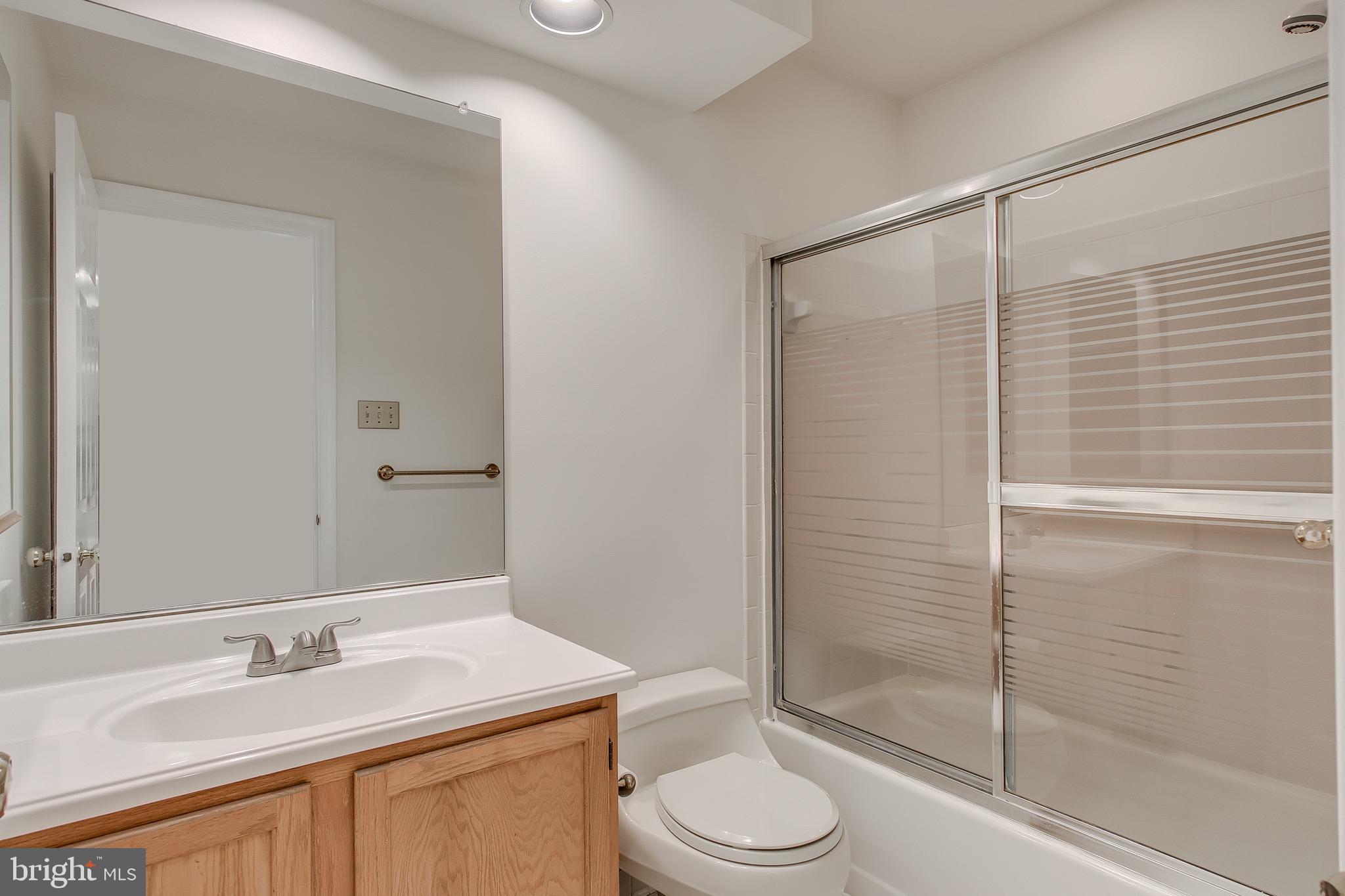 CREST MANOR ESTATES - Residential