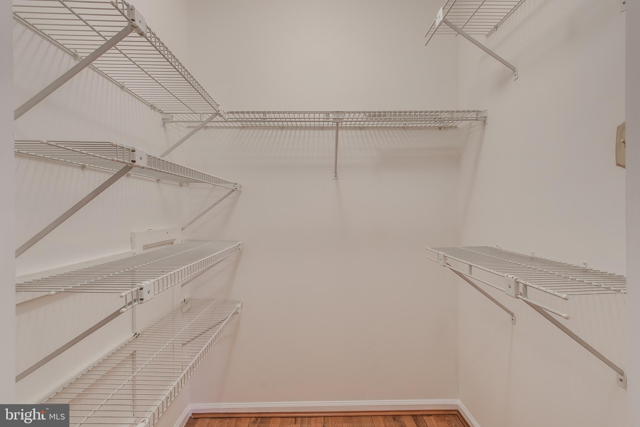 CREST MANOR ESTATES - Residential