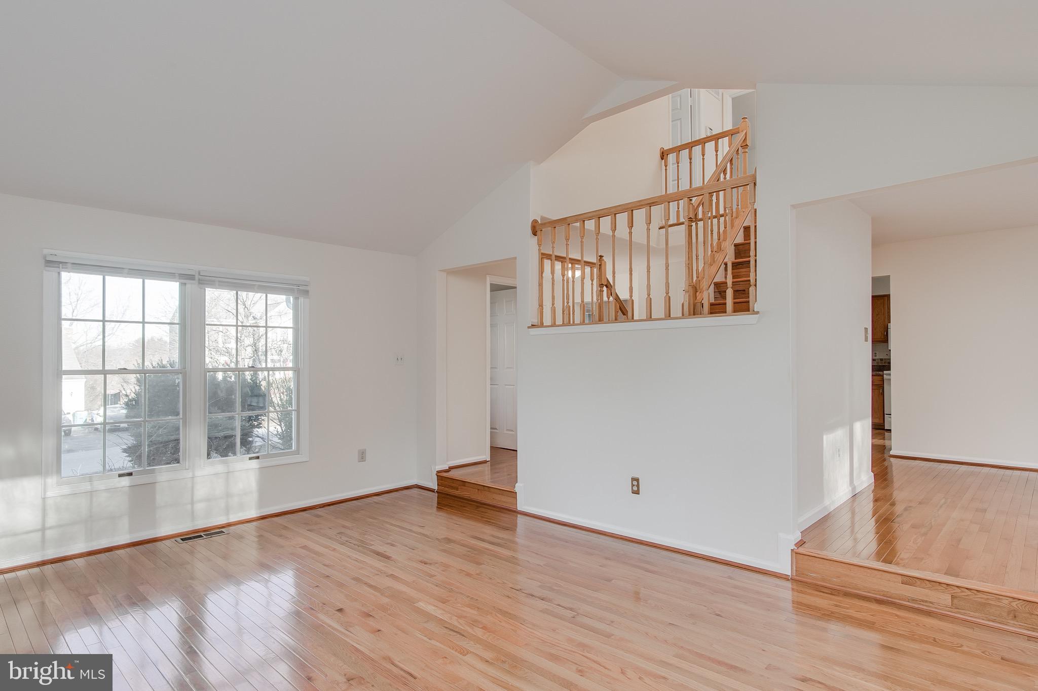 CREST MANOR ESTATES - Residential