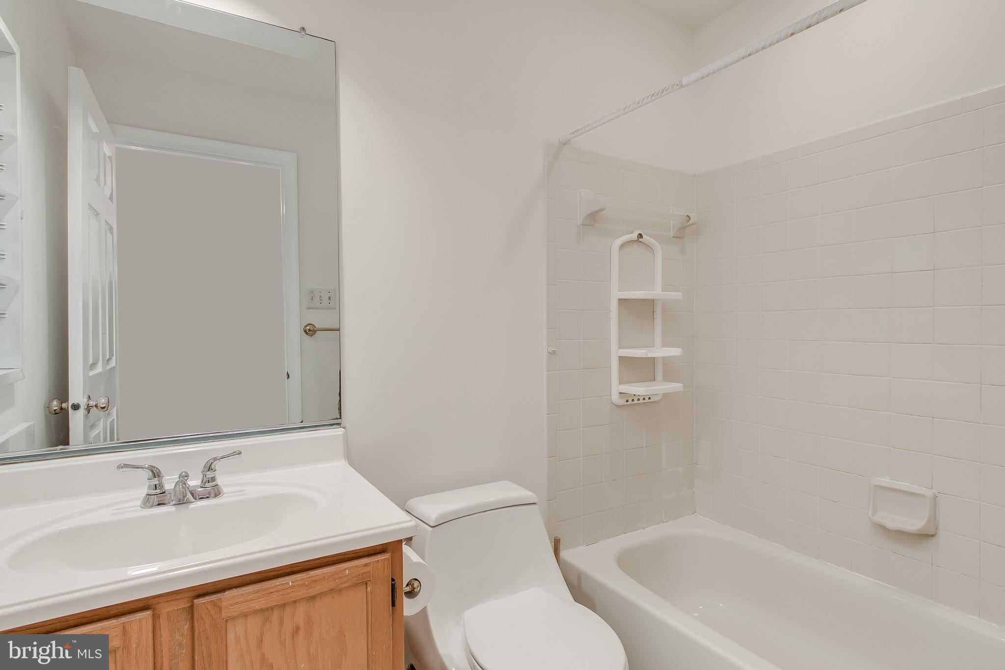 CREST MANOR ESTATES - Residential