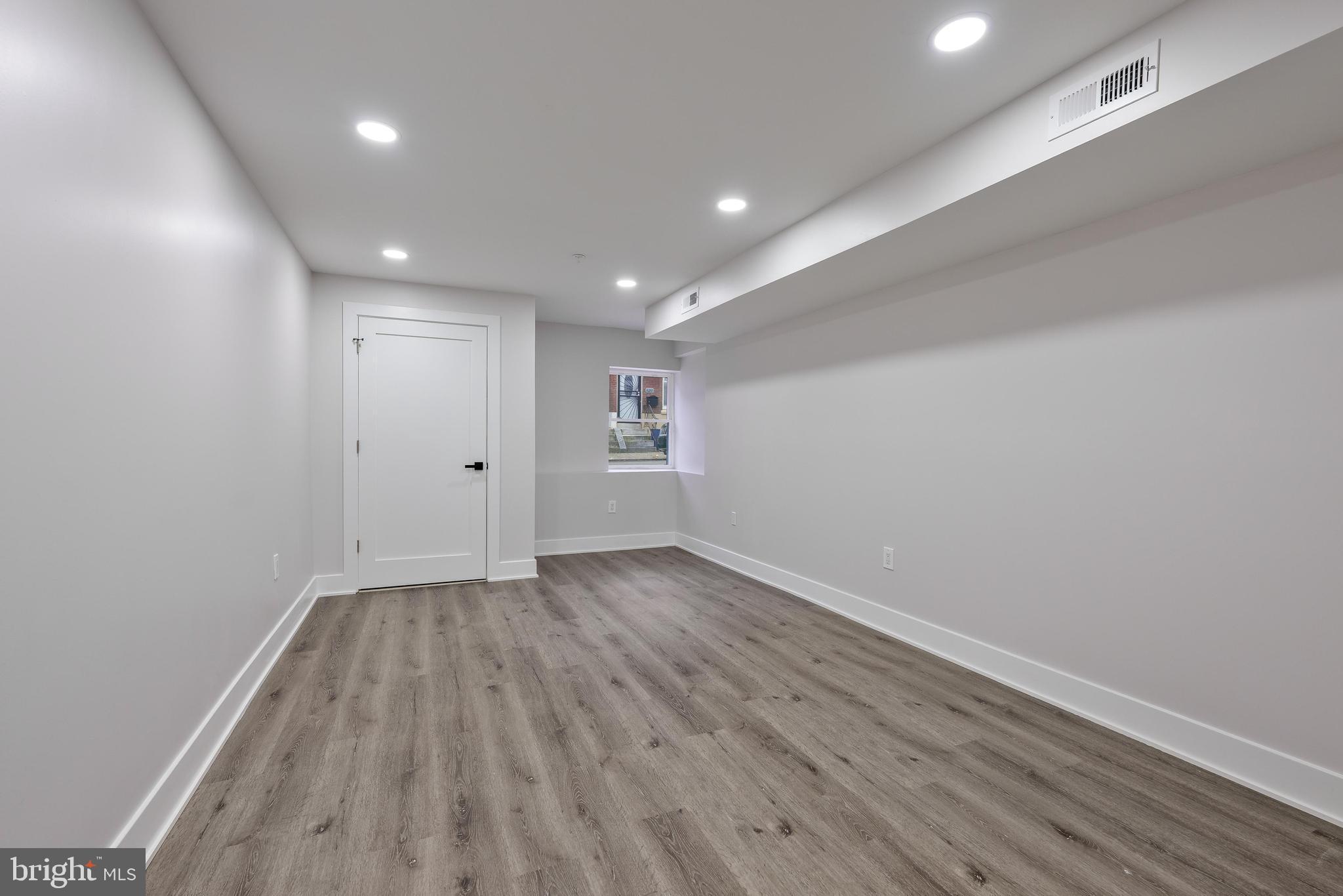 NORTH CENTRAL - Residential