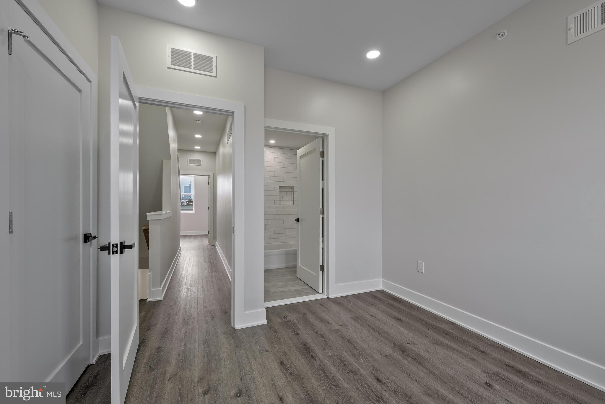 NORTH CENTRAL - Residential