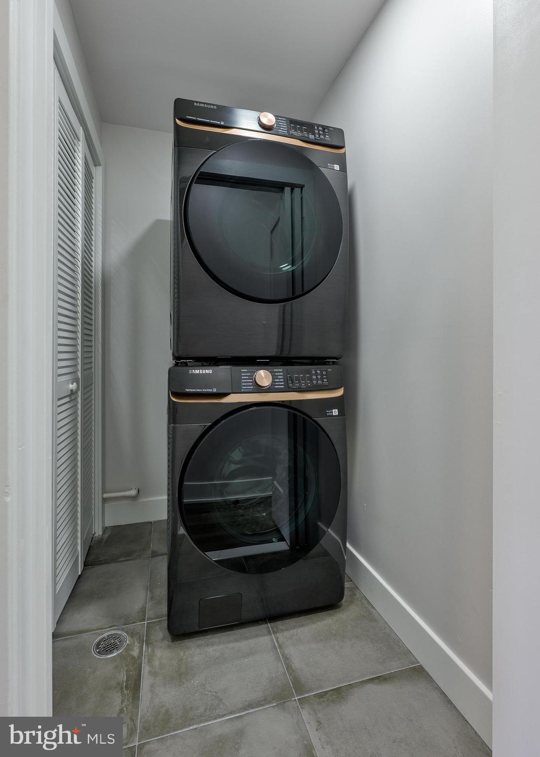 NORTH CENTRAL - Residential