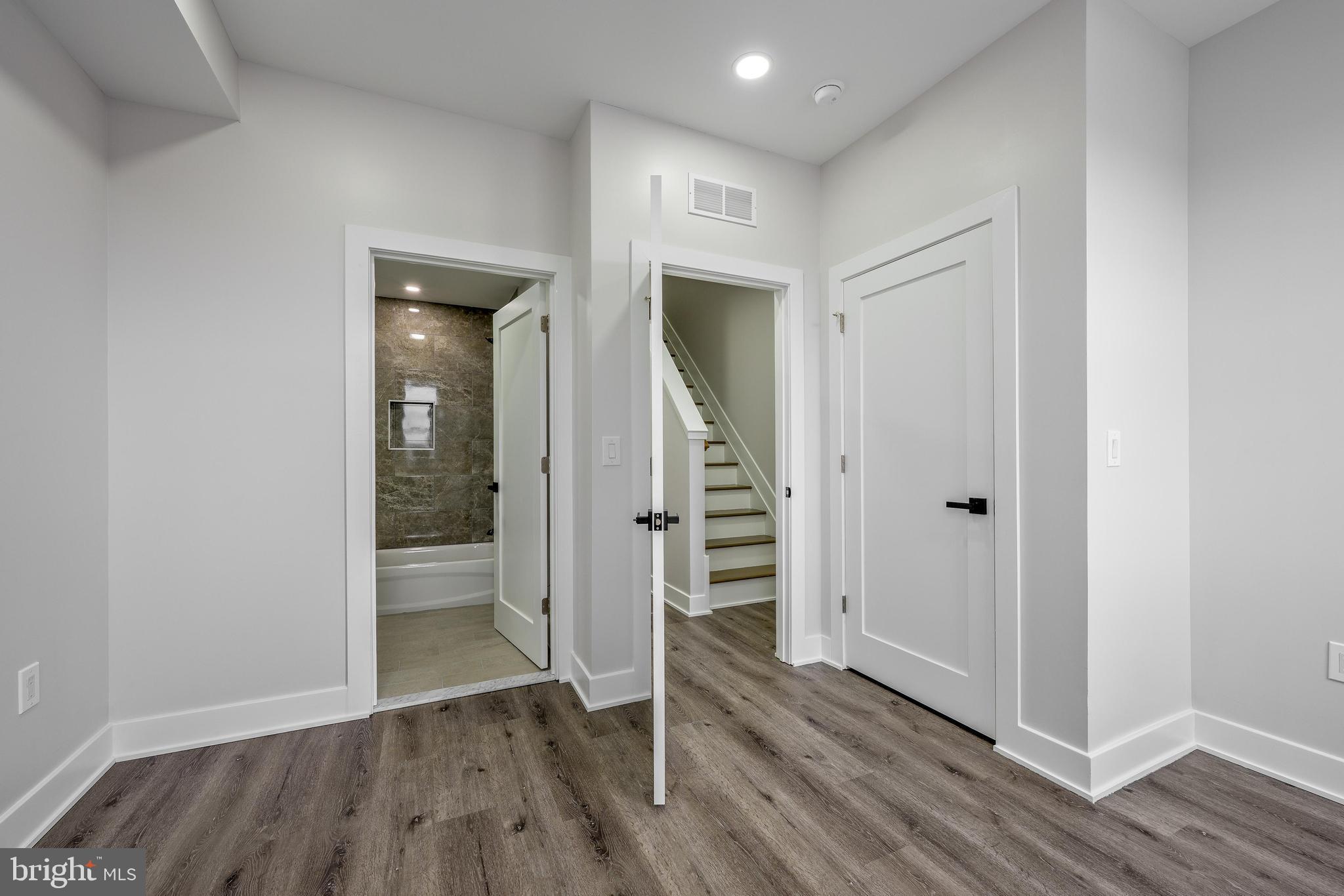 NORTH CENTRAL - Residential