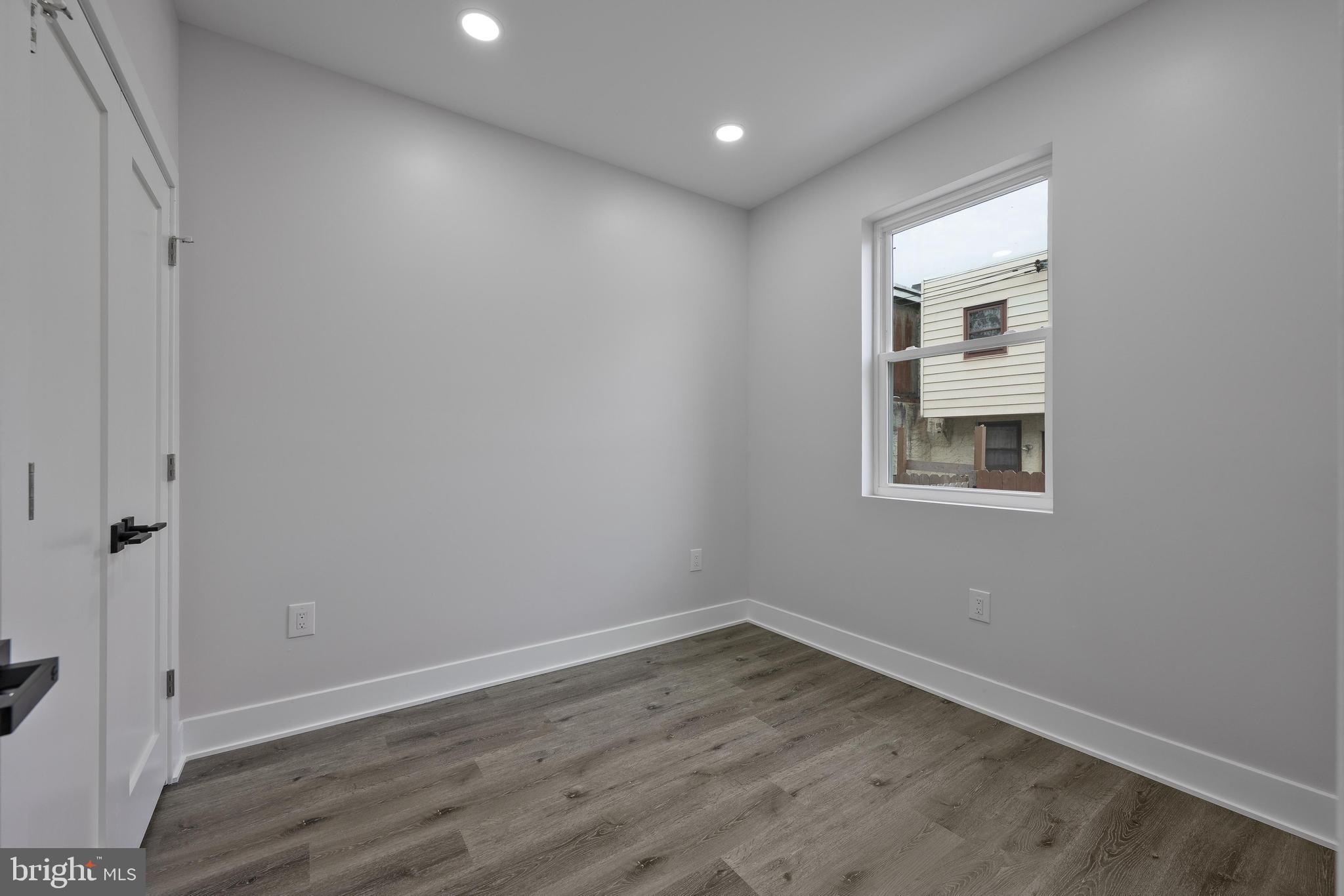 NORTH CENTRAL - Residential