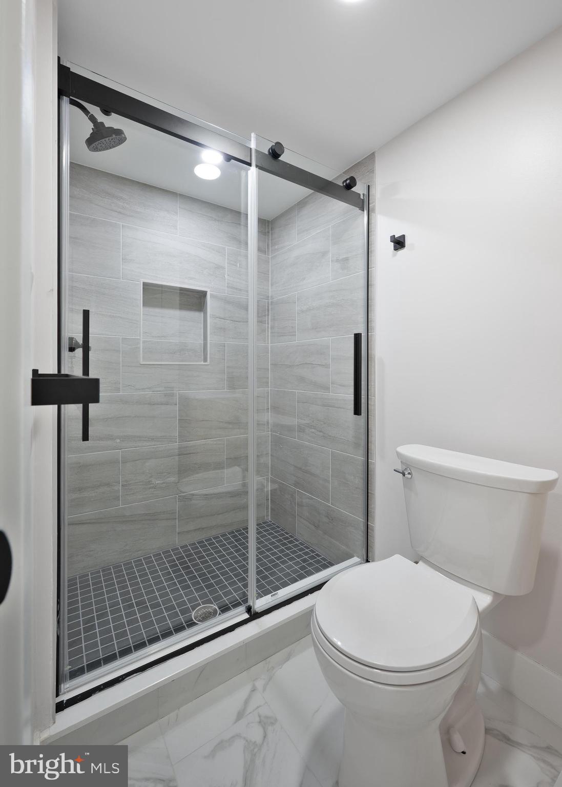 NORTH CENTRAL - Residential