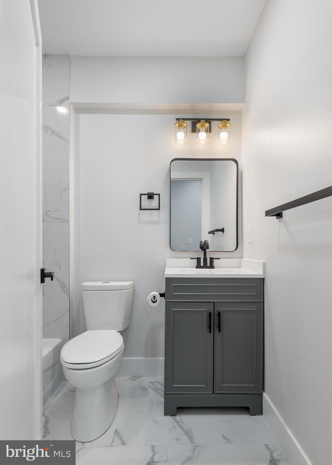 NORTH CENTRAL - Residential