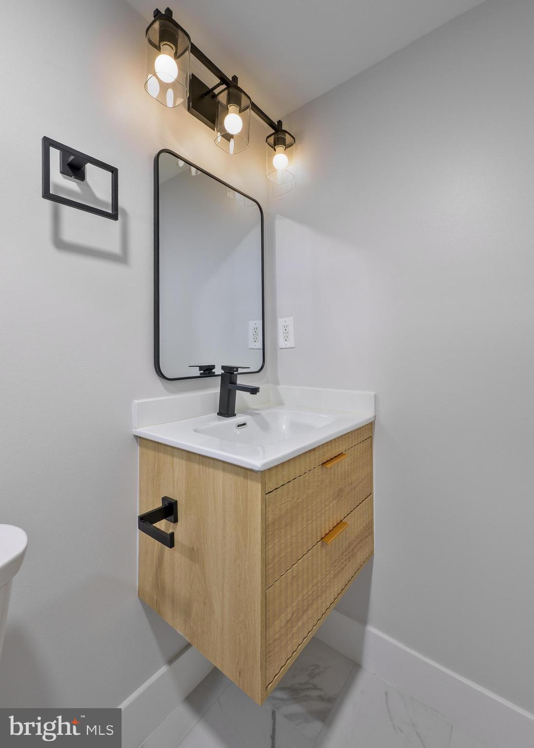 NORTH CENTRAL - Residential