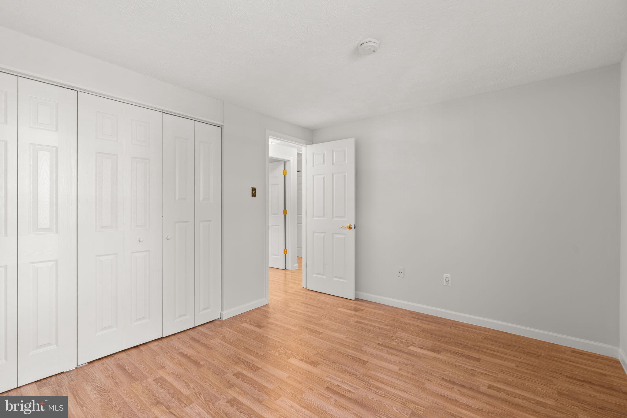 THUNDER HILL - Residential