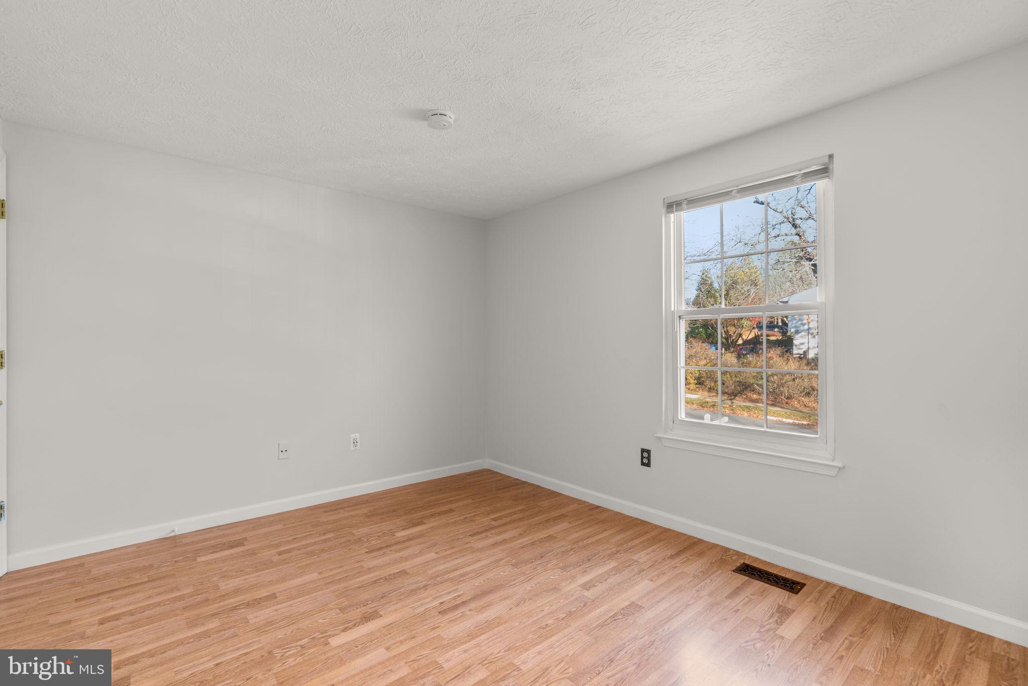 THUNDER HILL - Residential