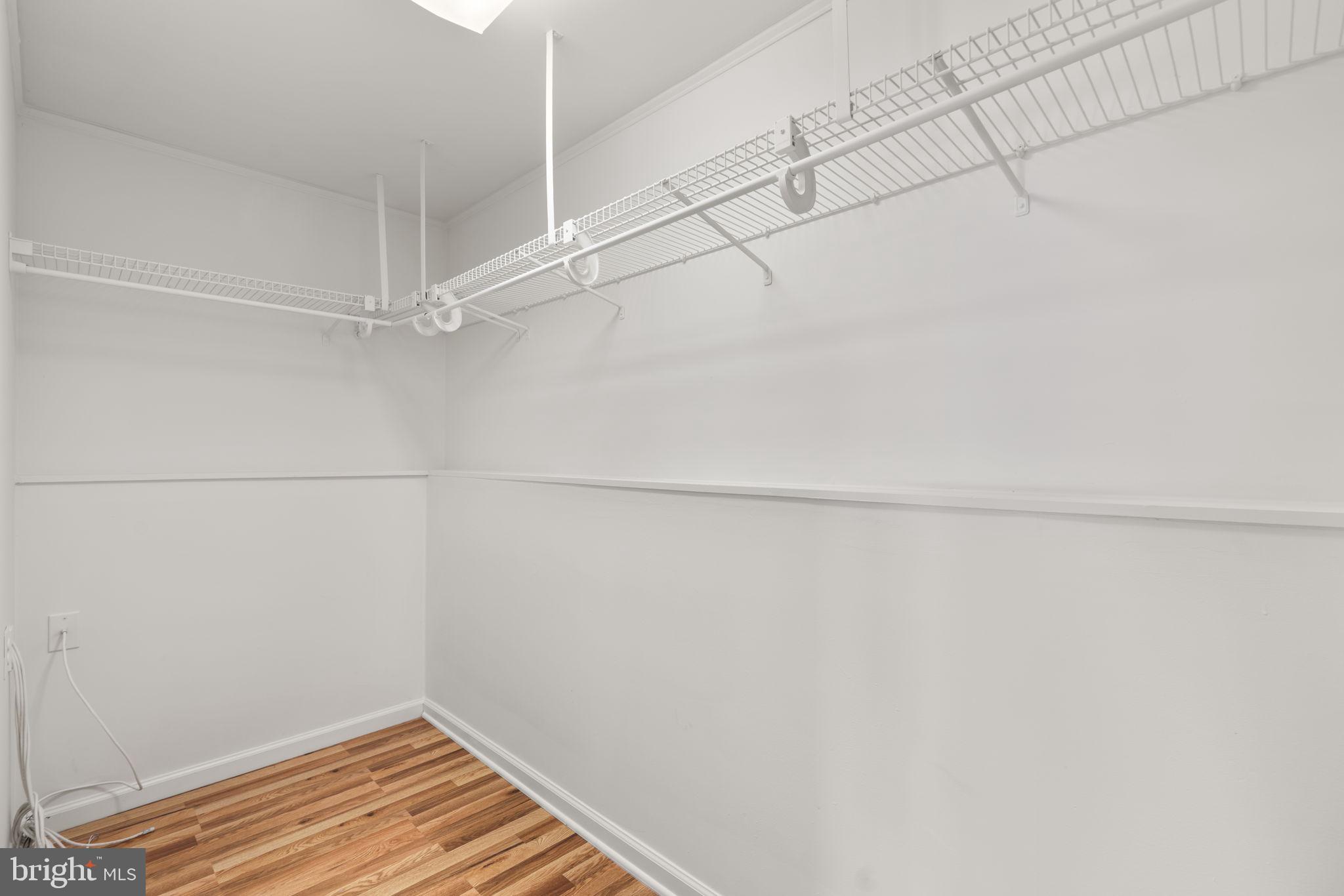 THUNDER HILL - Residential