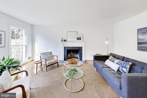 54 ORCHARD WAY N ROCKVILLE MD 20854