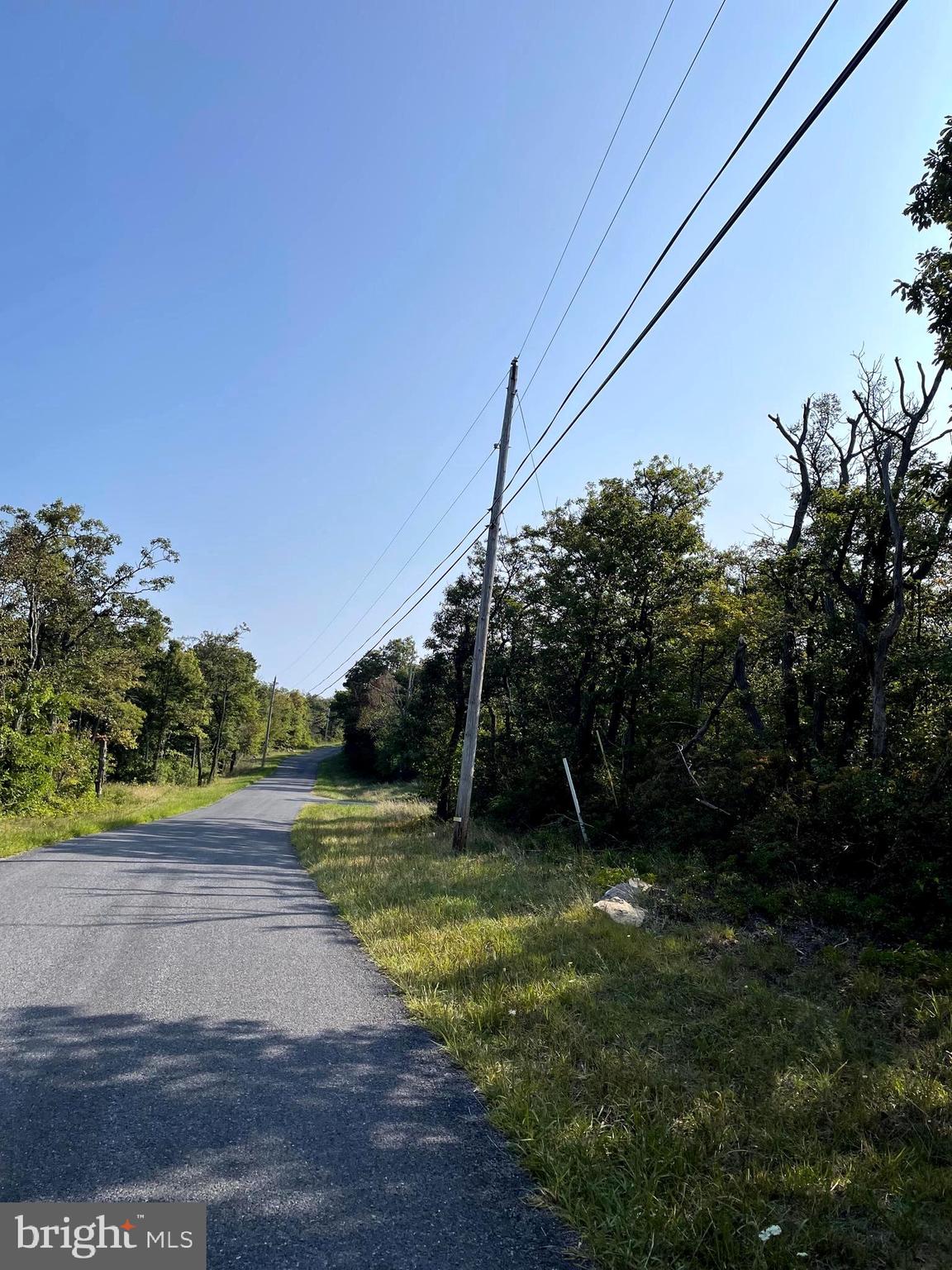 Lot 231 TIMBER RIDGE