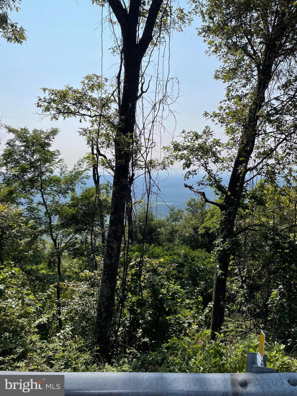 Lot 231 TIMBER RIDGE