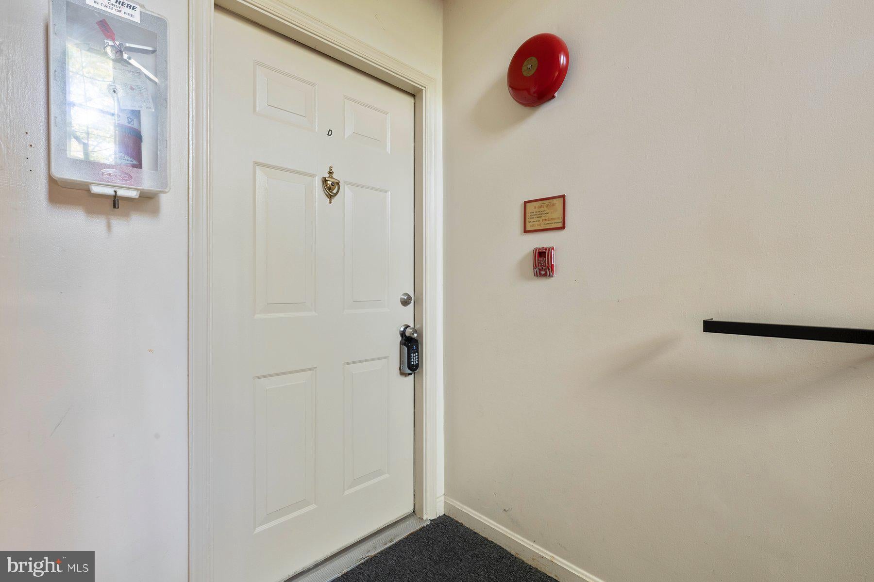 2401 NORMANDY SQUARE PLACE 12