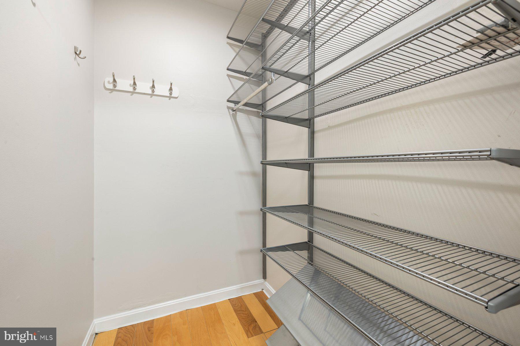 2401 NORMANDY SQUARE PLACE 12
