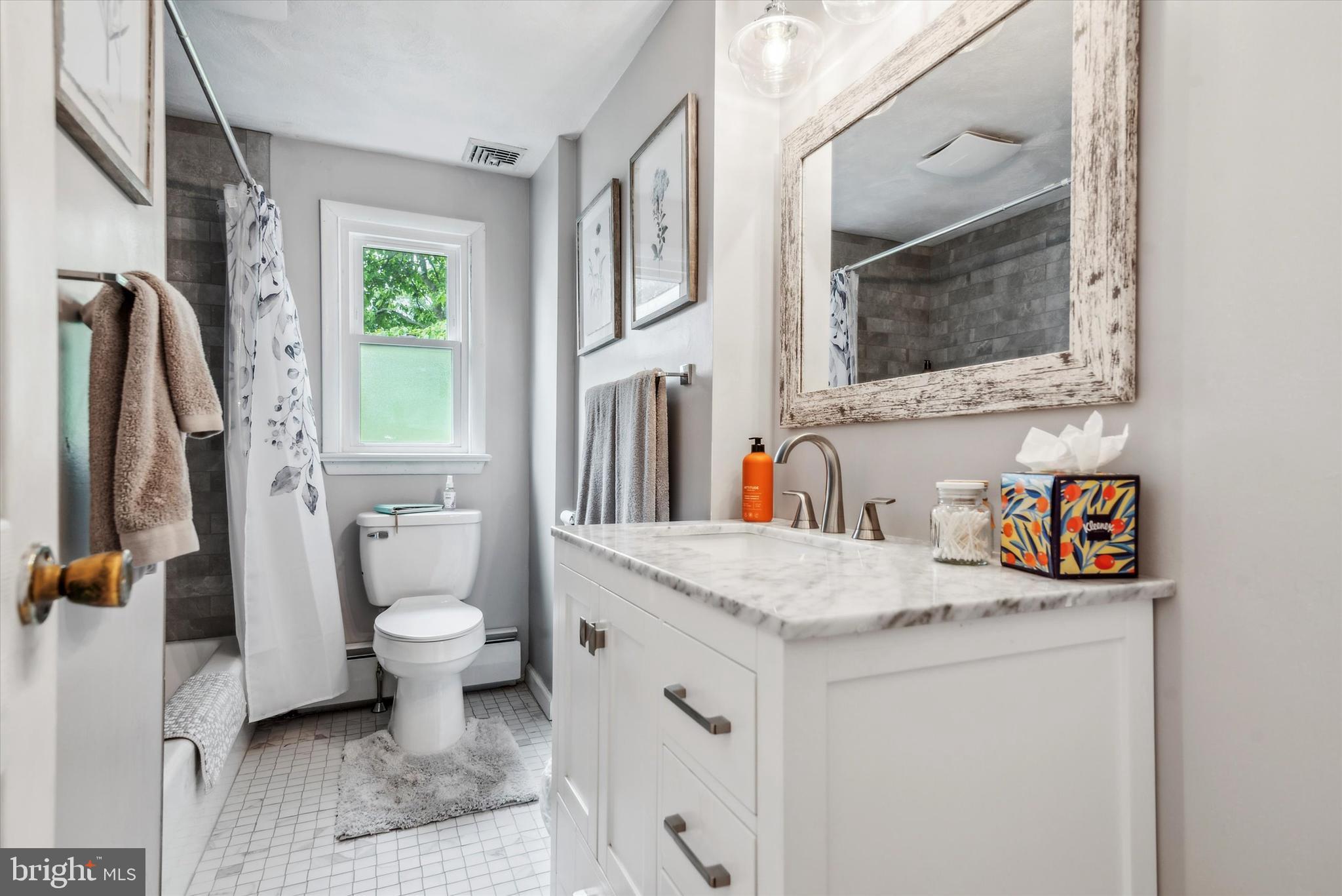 HIGHLAND FARMS - Residential