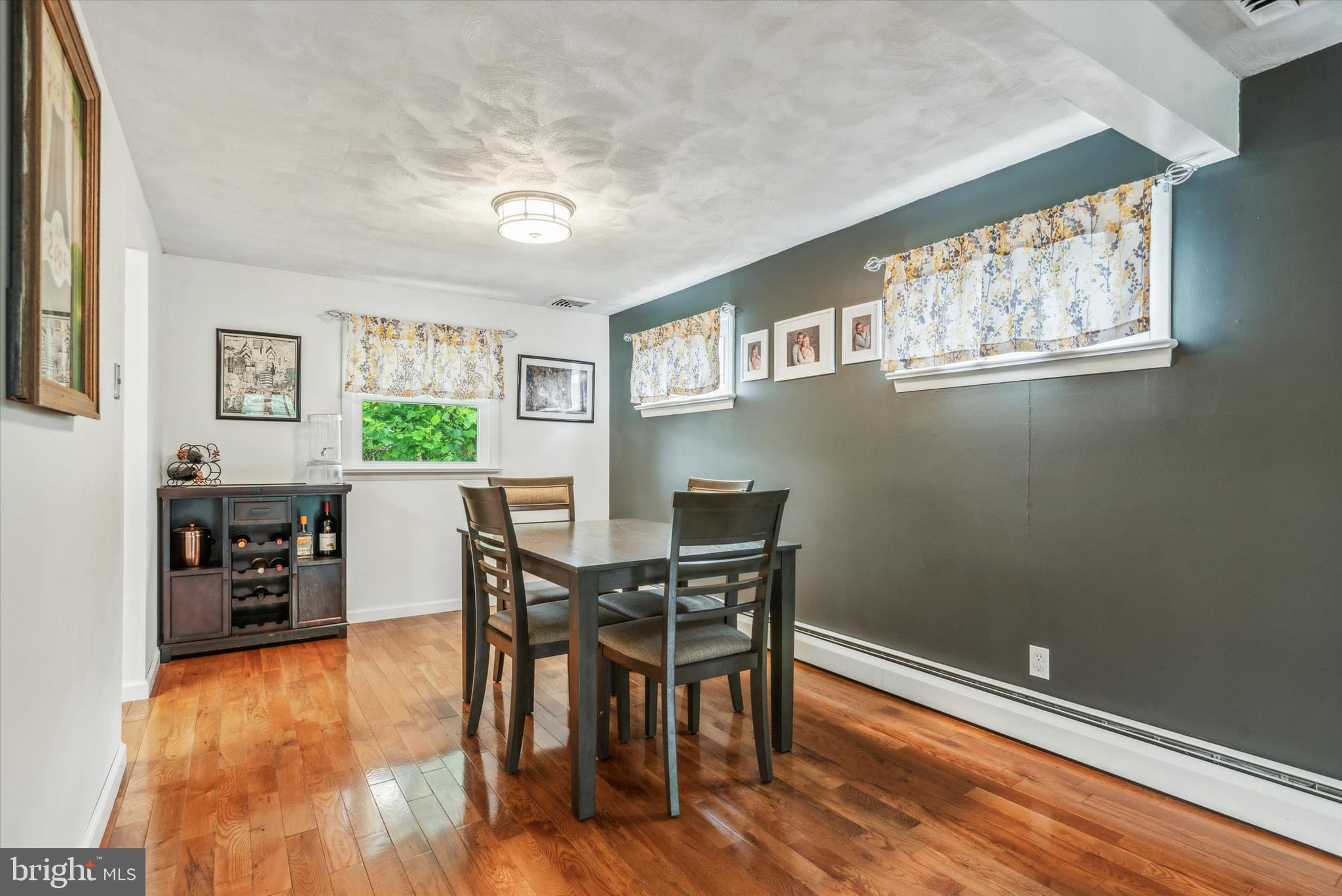 HIGHLAND FARMS - Residential