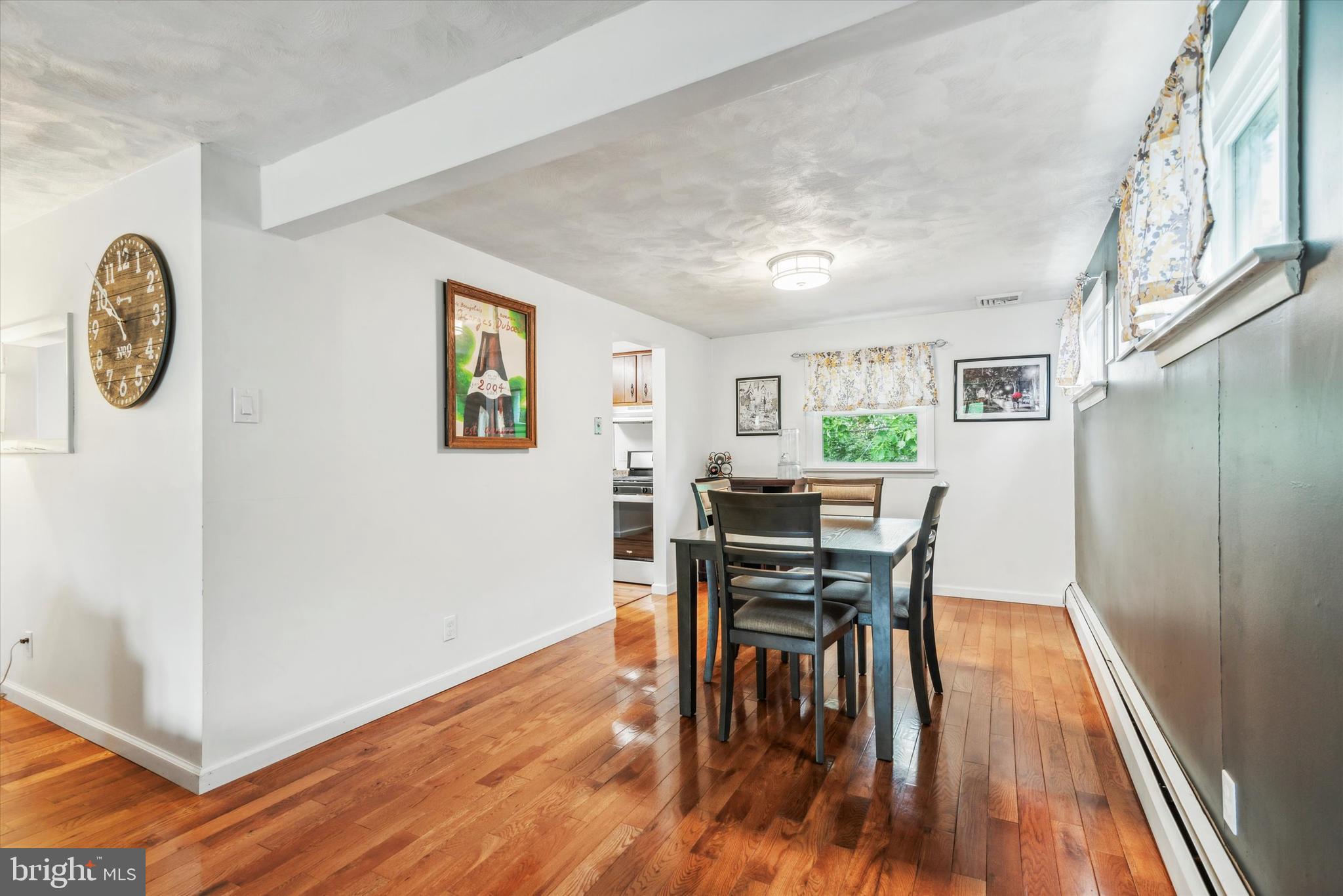 HIGHLAND FARMS - Residential