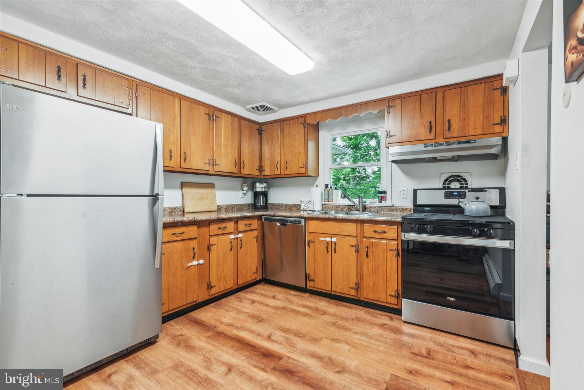 HIGHLAND FARMS - Residential