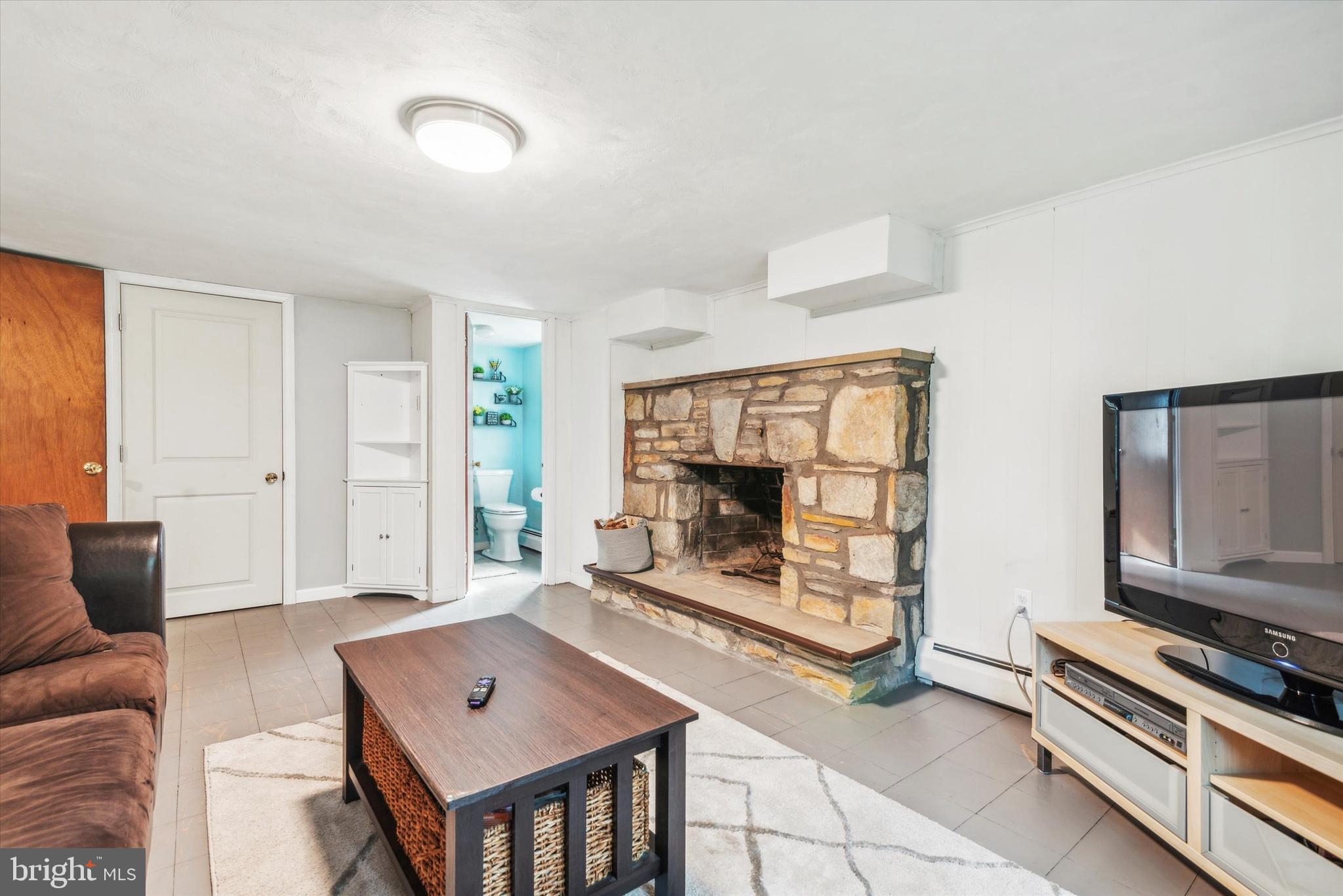 HIGHLAND FARMS - Residential