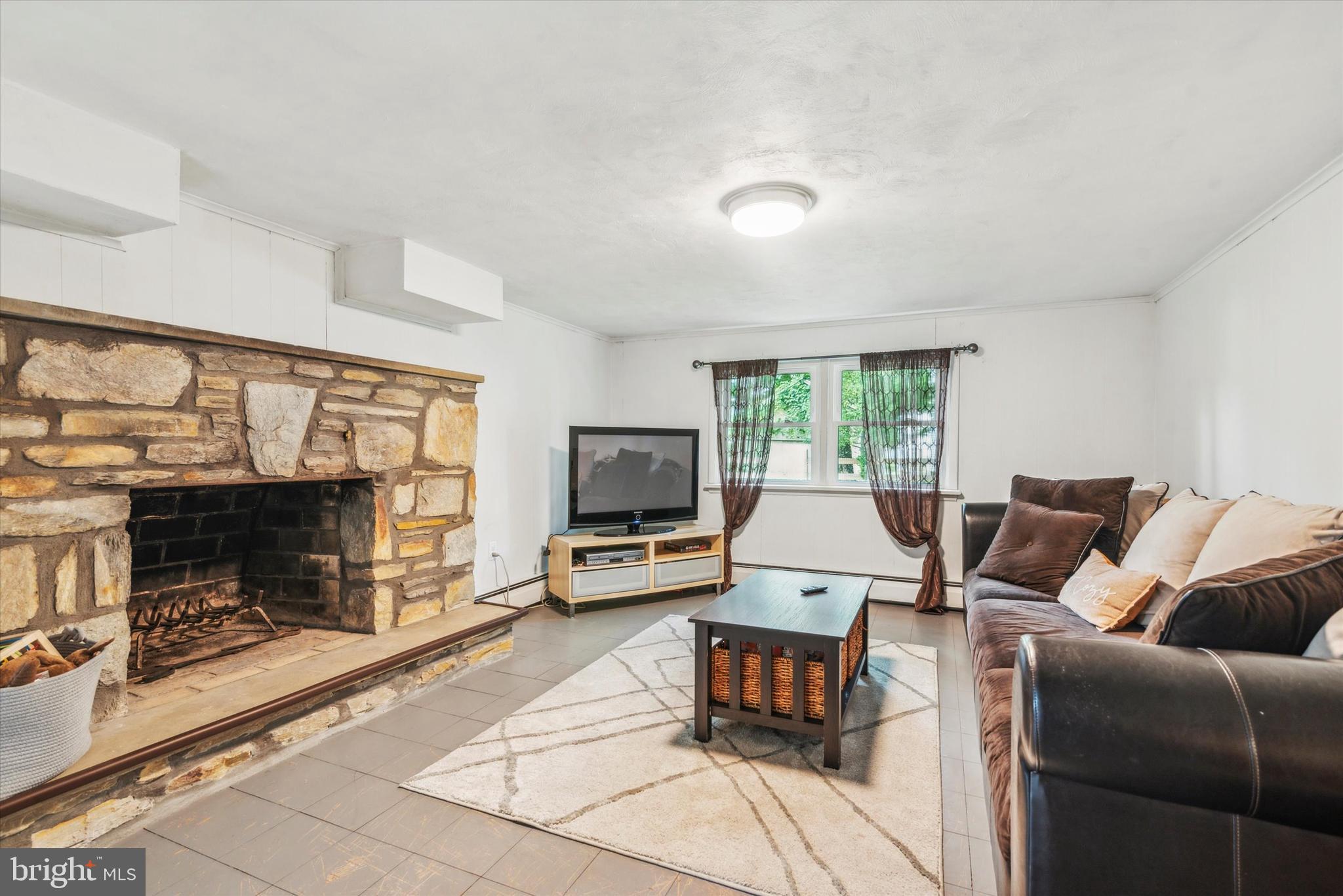 HIGHLAND FARMS - Residential