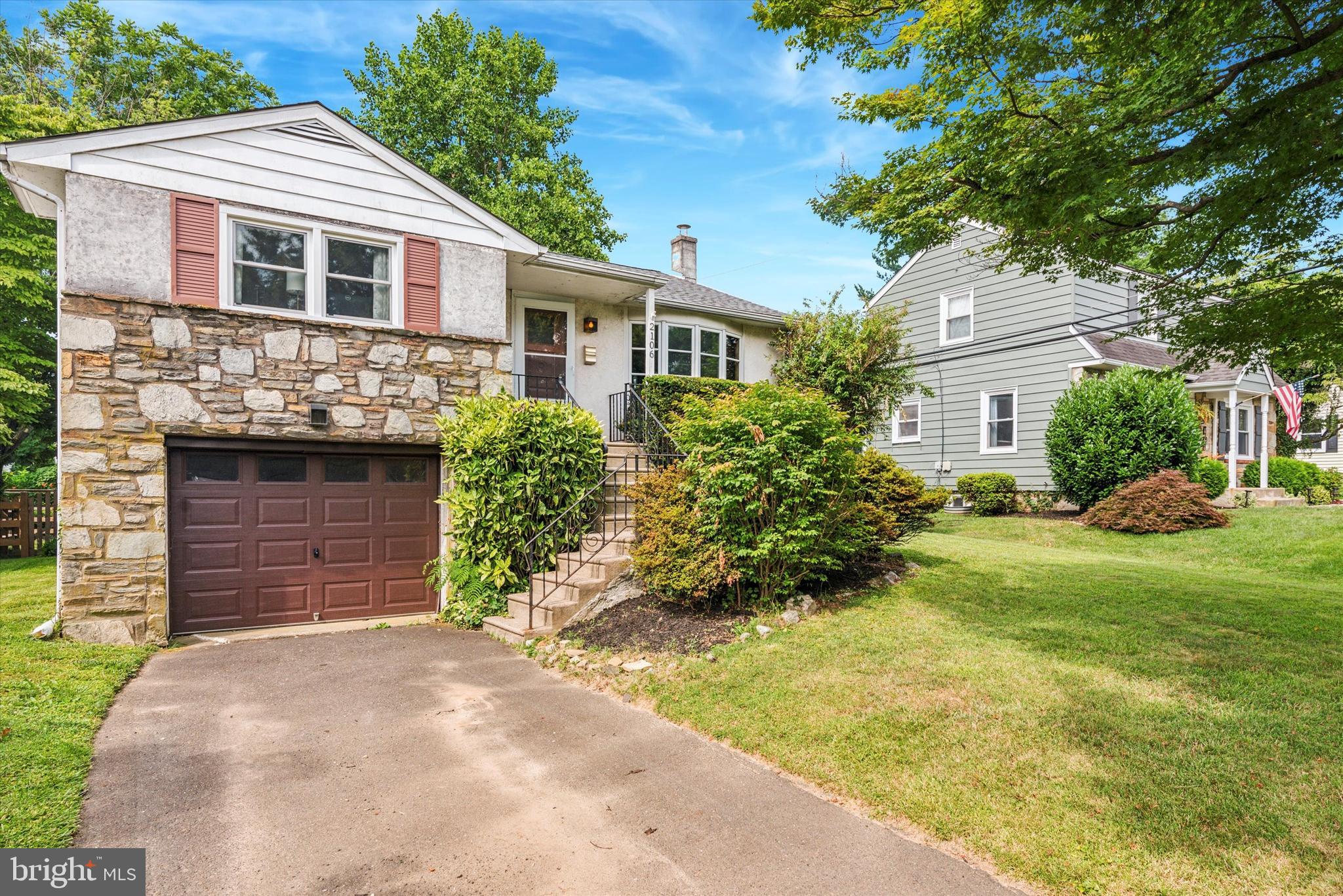 HIGHLAND FARMS - Residential