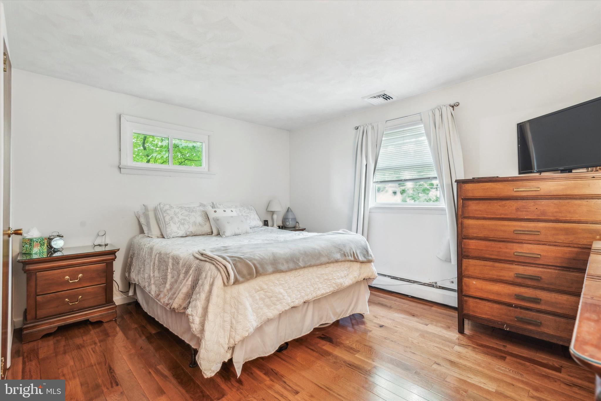 HIGHLAND FARMS - Residential