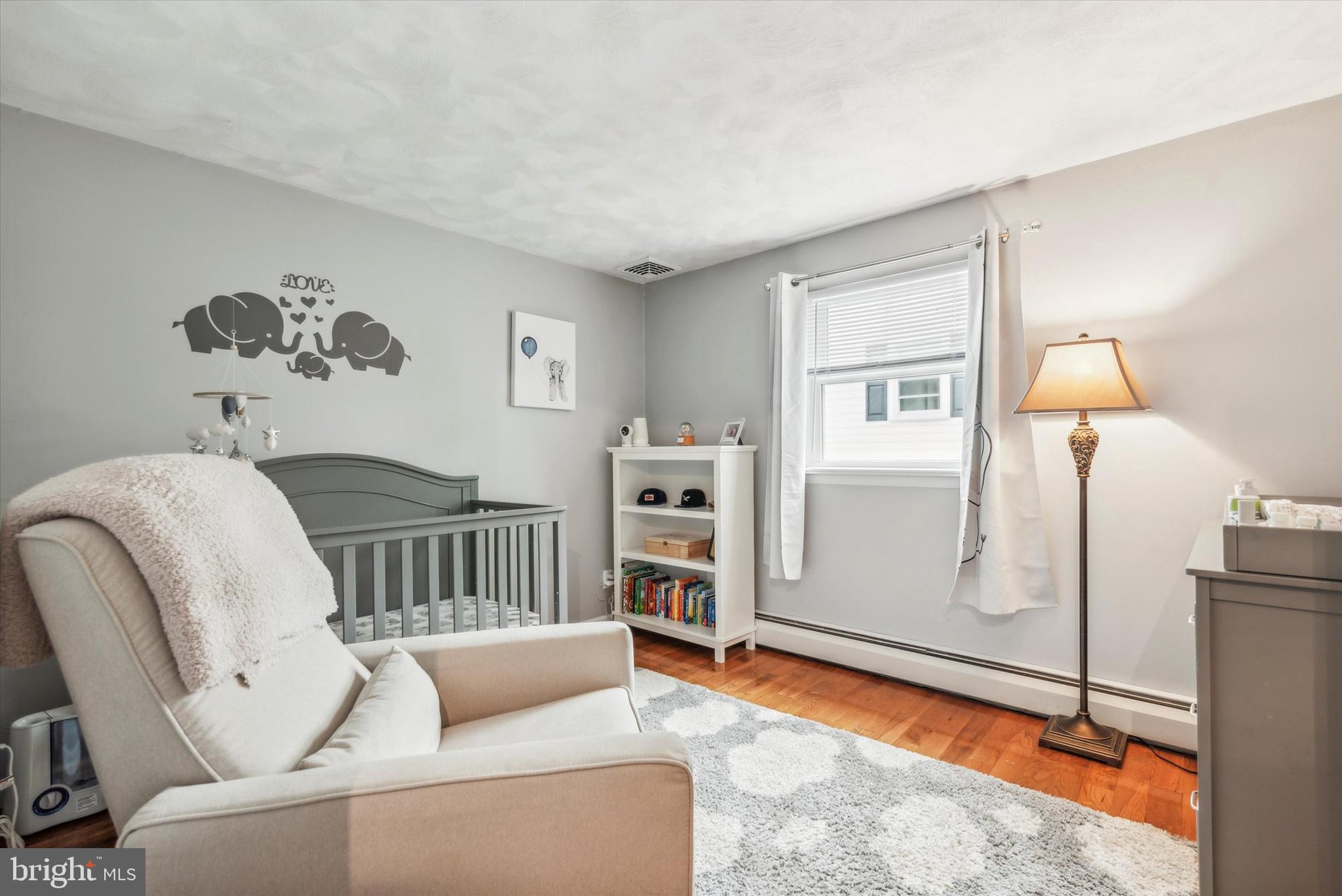 HIGHLAND FARMS - Residential