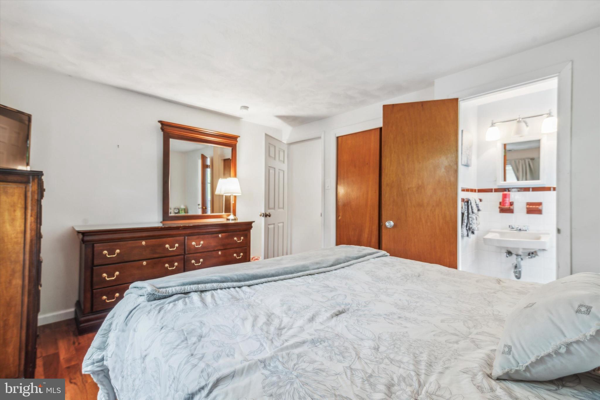 HIGHLAND FARMS - Residential