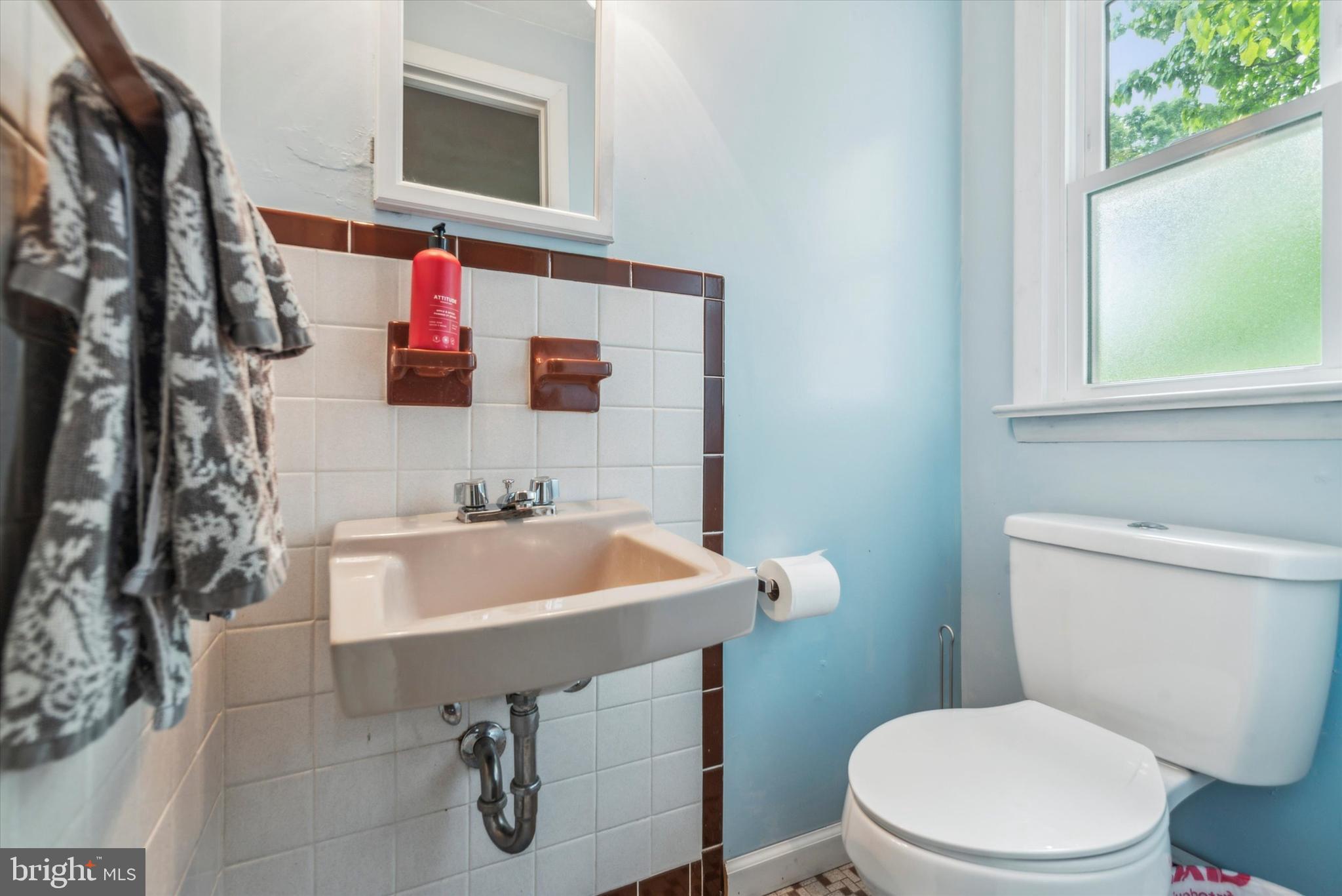 HIGHLAND FARMS - Residential