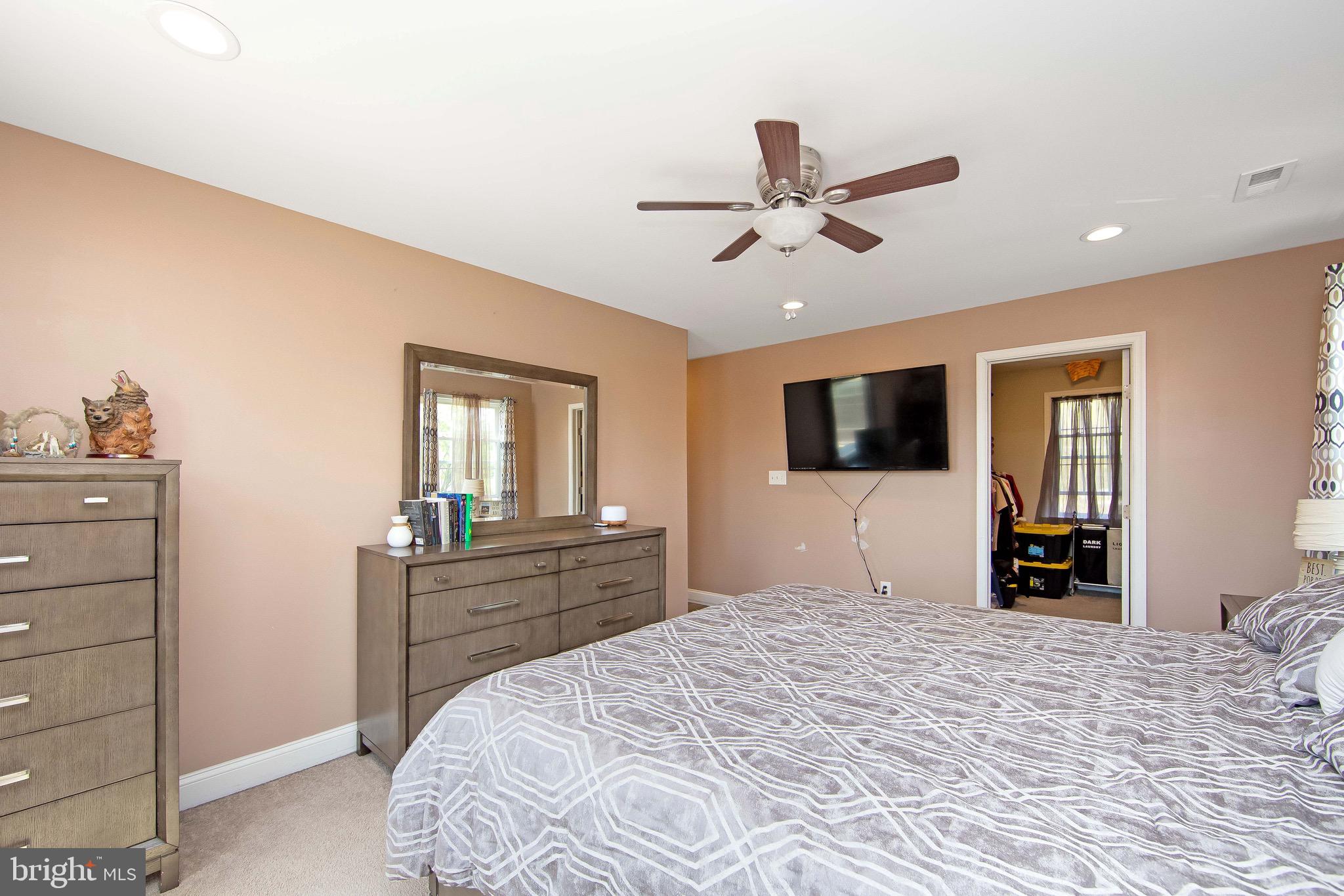 CORNWELL HGTS - Residential