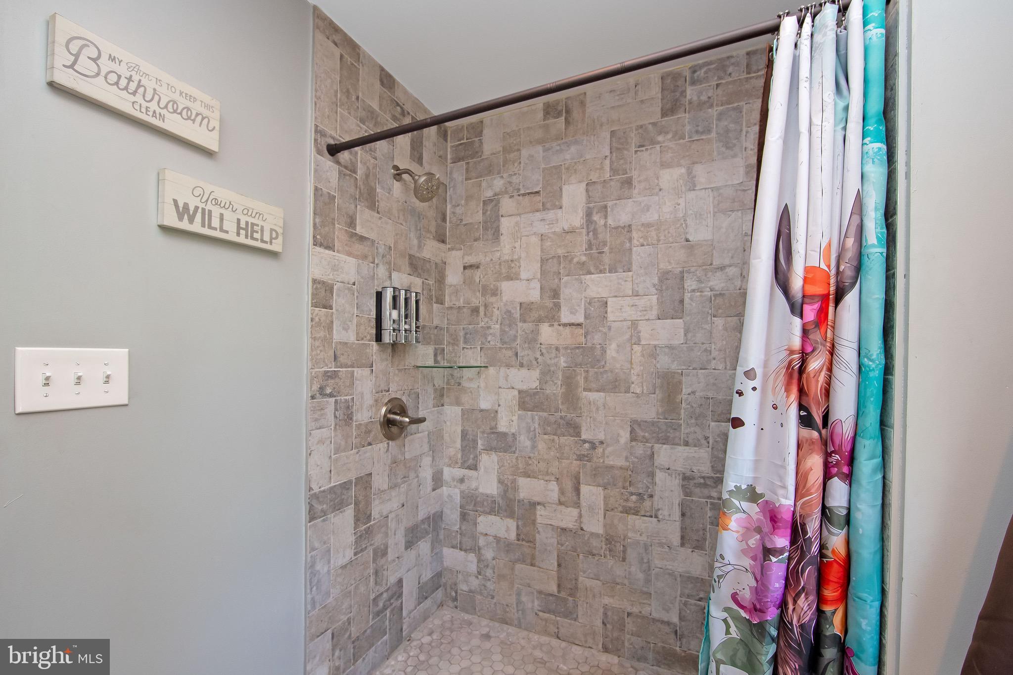 CORNWELL HGTS - Residential