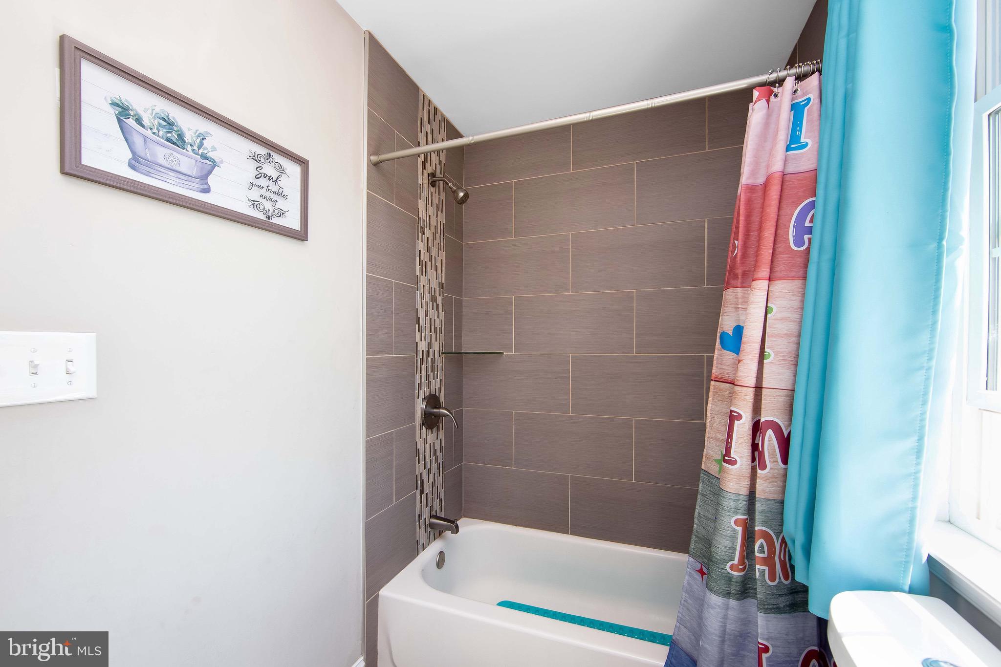 CORNWELL HGTS - Residential