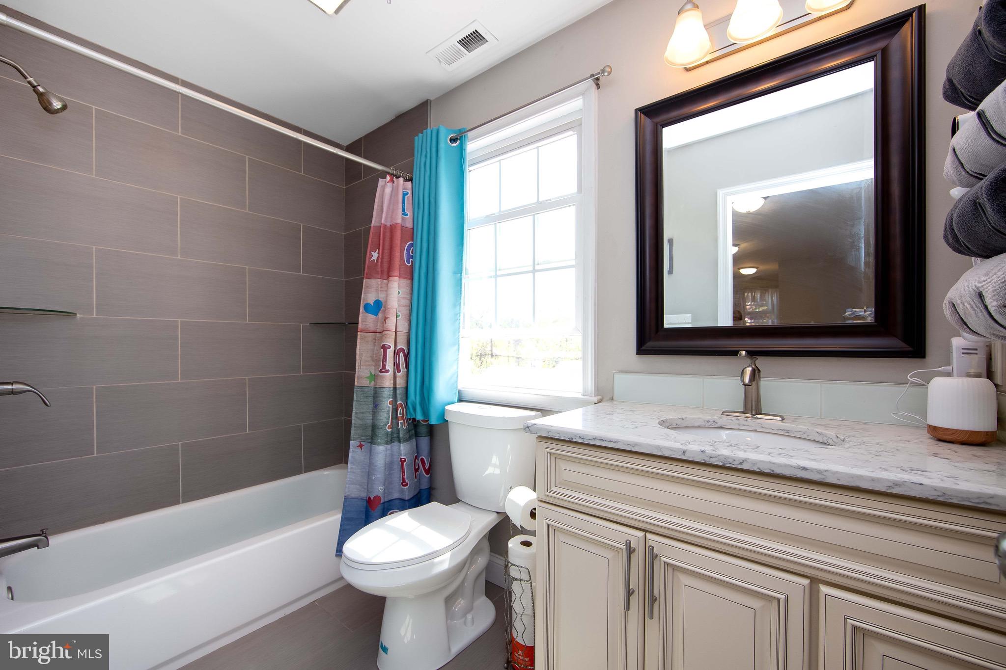 CORNWELL HGTS - Residential