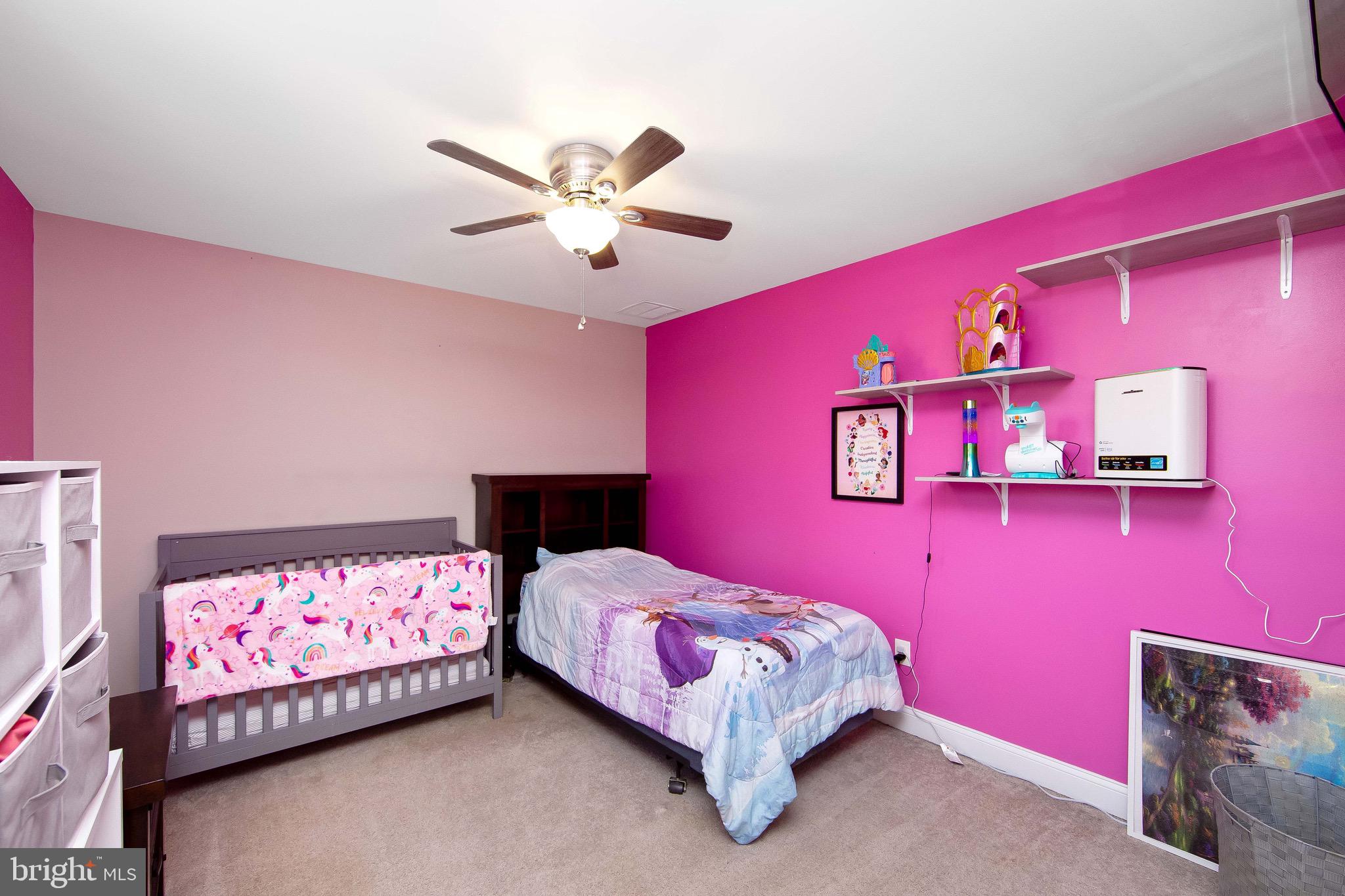 CORNWELL HGTS - Residential