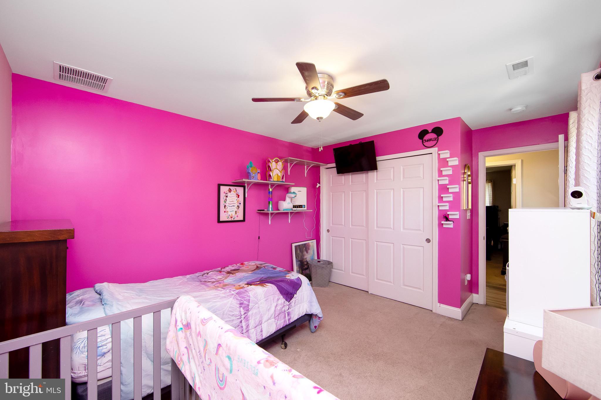 CORNWELL HGTS - Residential