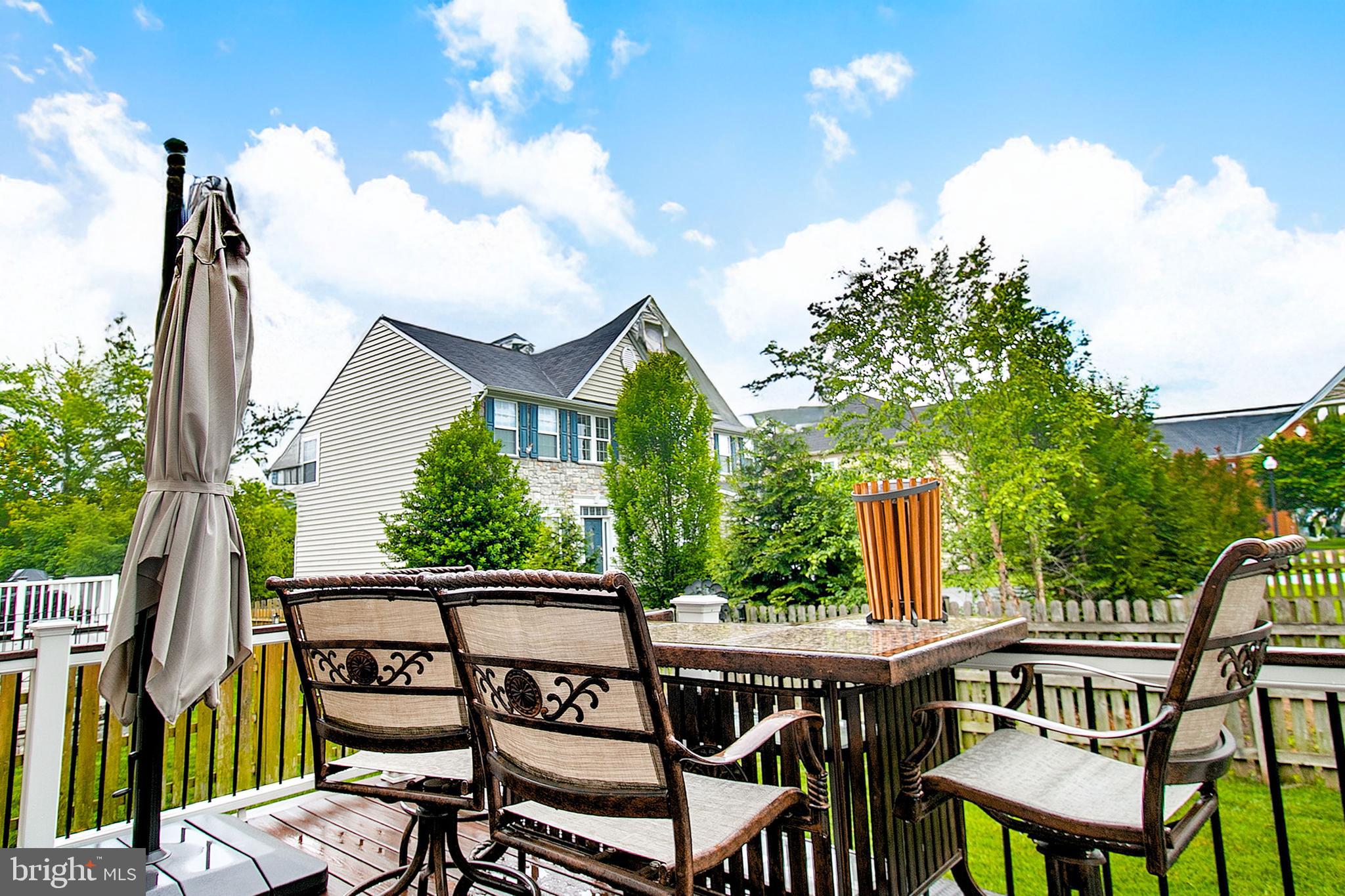 13763 DEACONS WAY