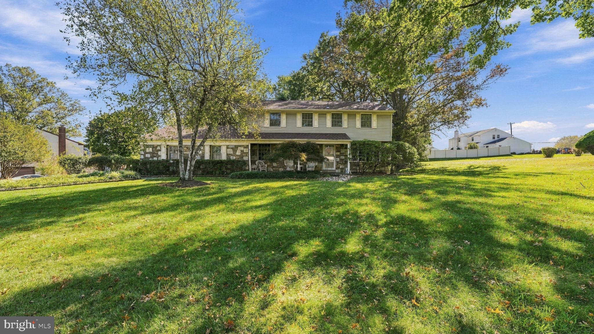 25 CEDARBROOK DRIVE