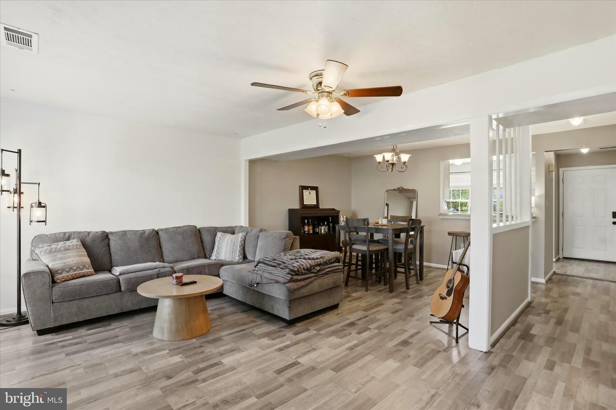 LAKEVIEW TOWNHOMES - Residential
