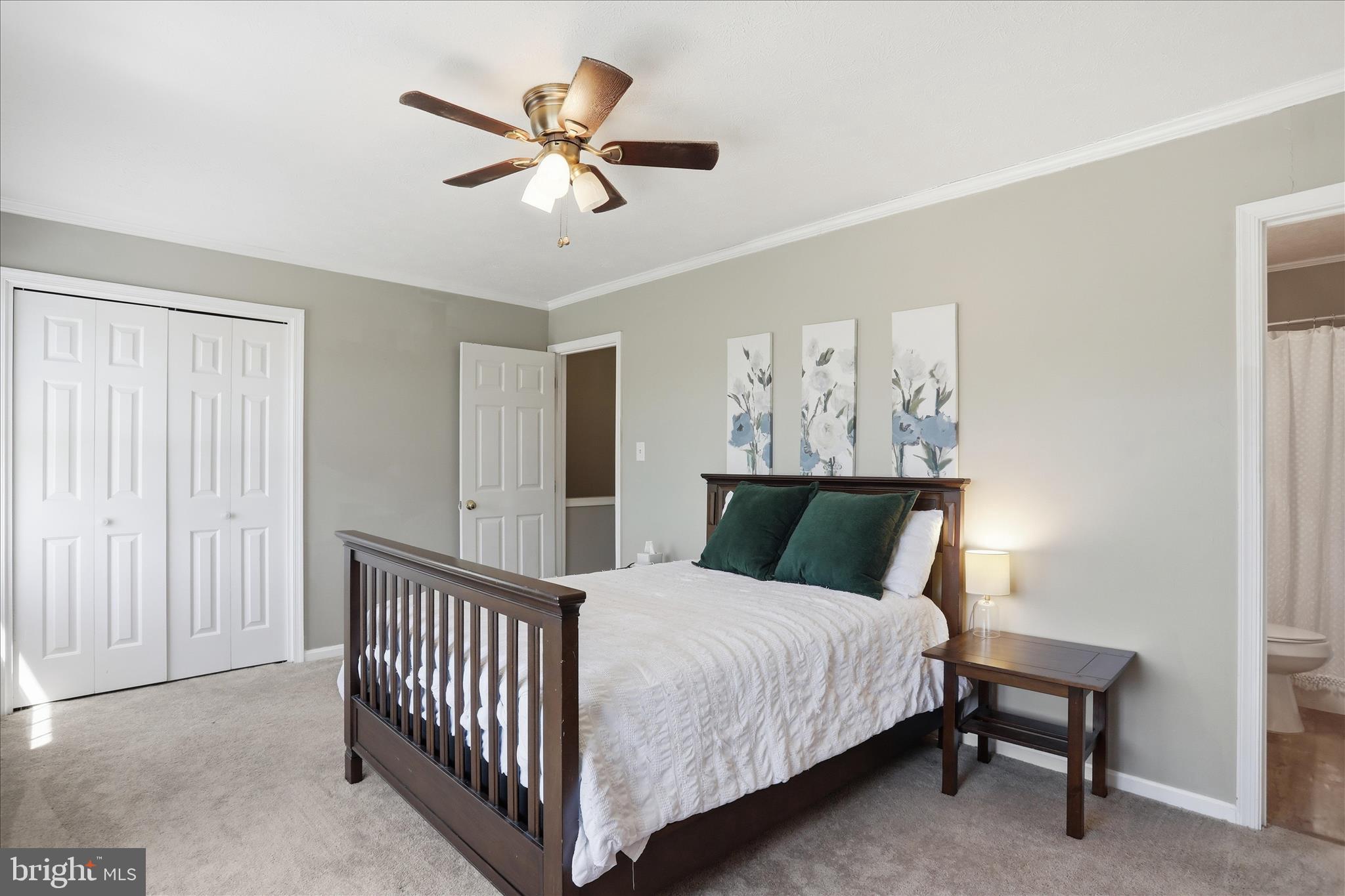 LAKEVIEW TOWNHOMES - Residential