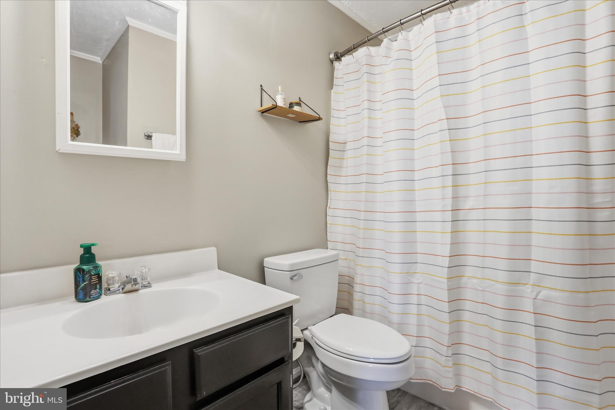 LAKEVIEW TOWNHOMES - Residential
