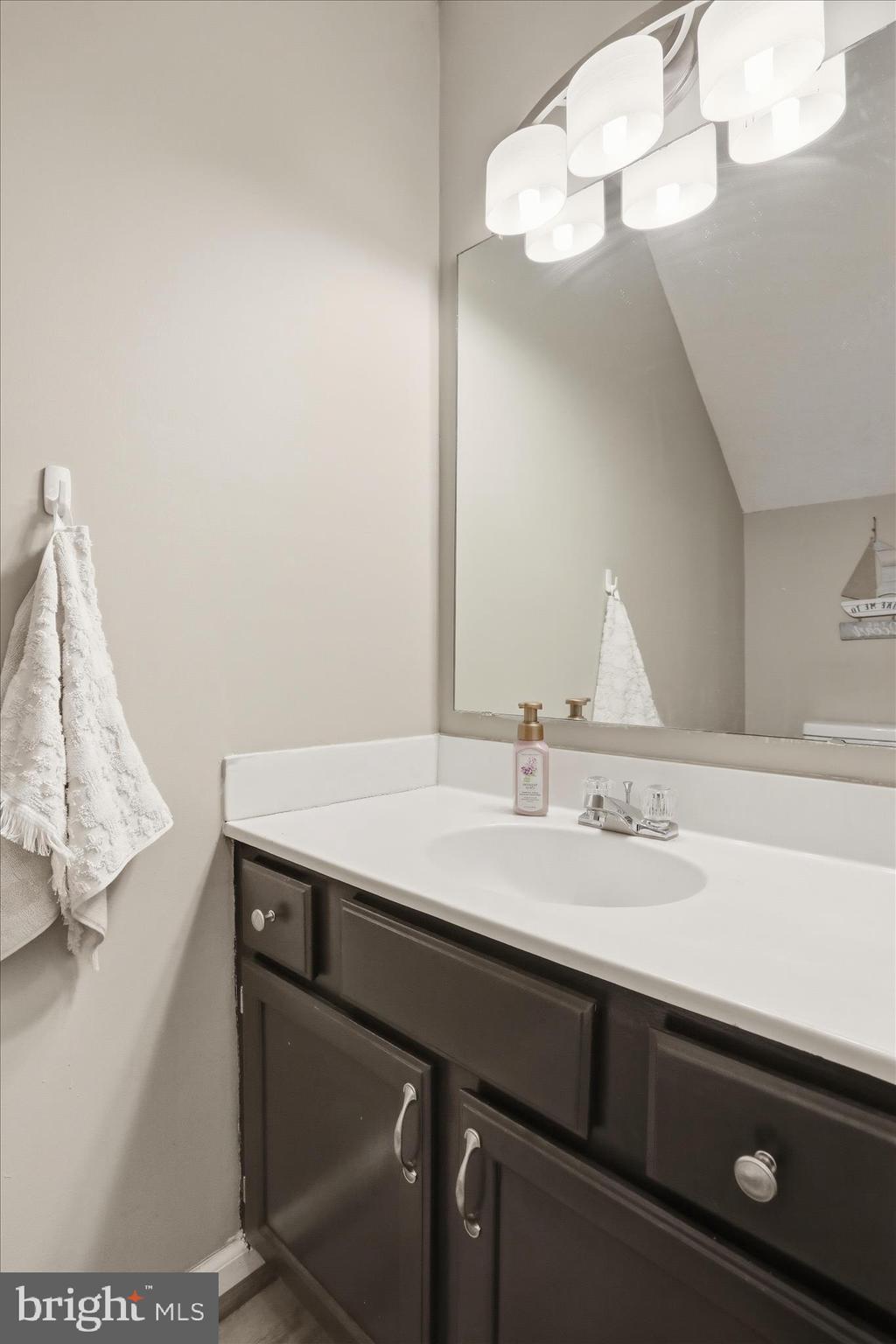 LAKEVIEW TOWNHOMES - Residential