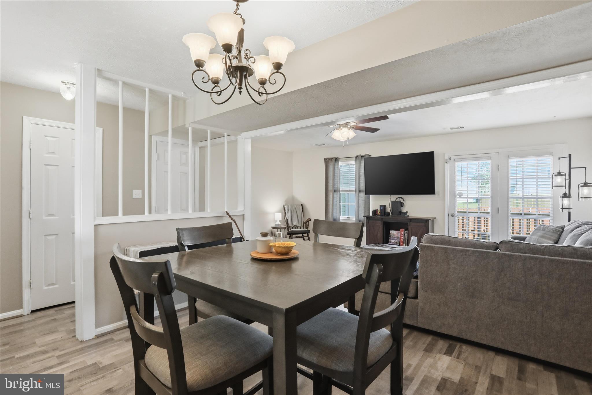 LAKEVIEW TOWNHOMES - Residential