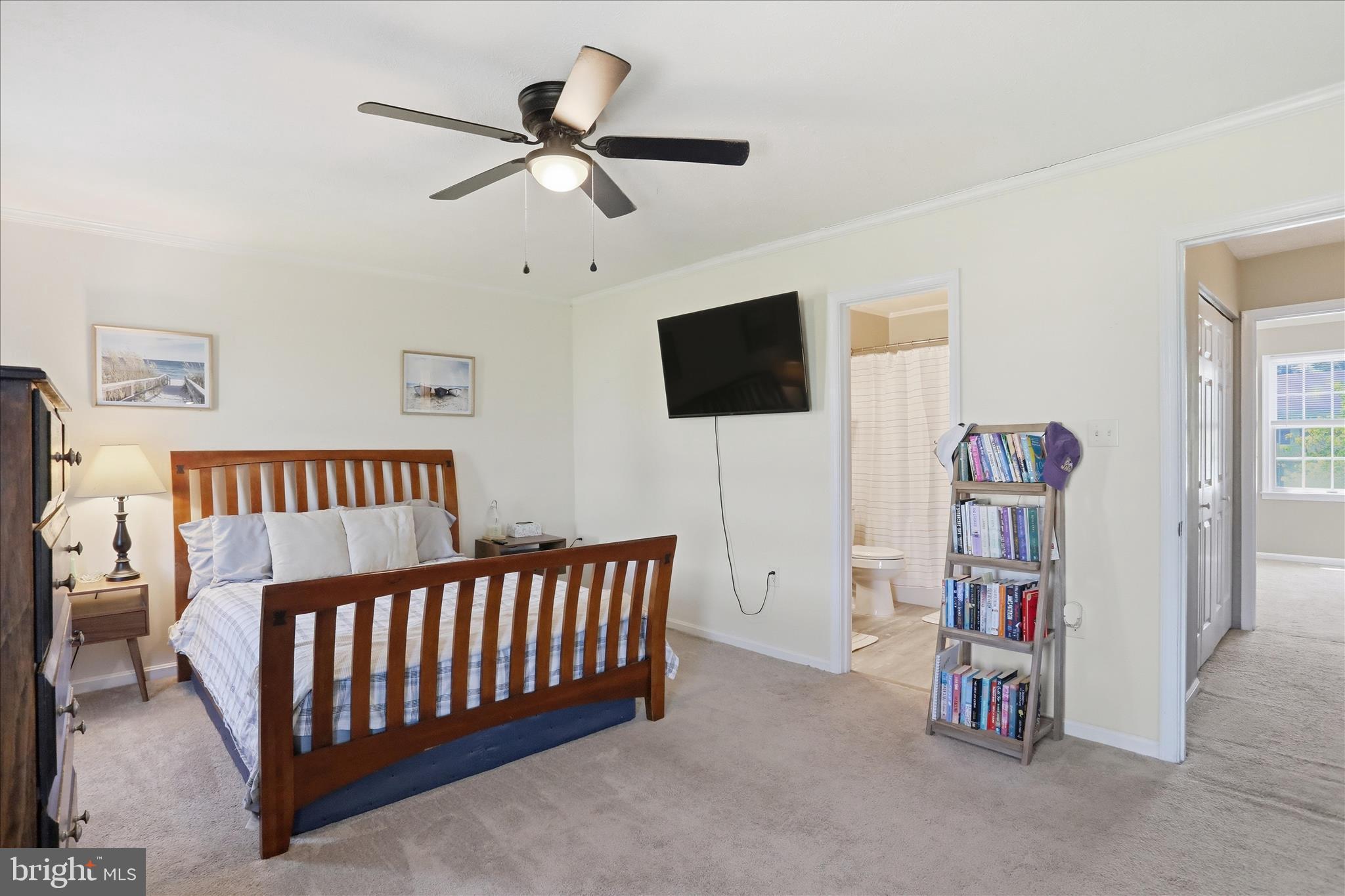 LAKEVIEW TOWNHOMES - Residential