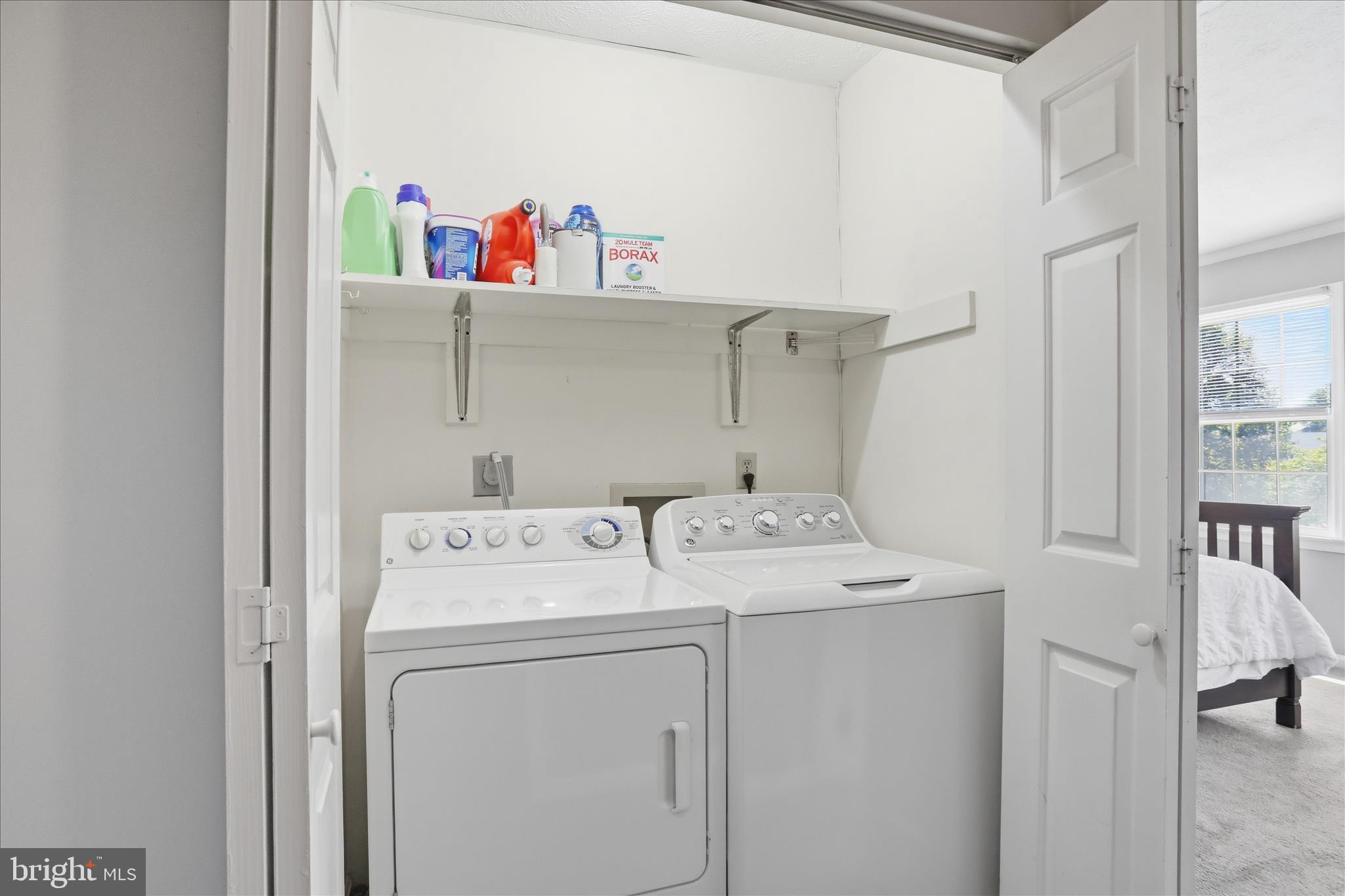 LAKEVIEW TOWNHOMES - Residential