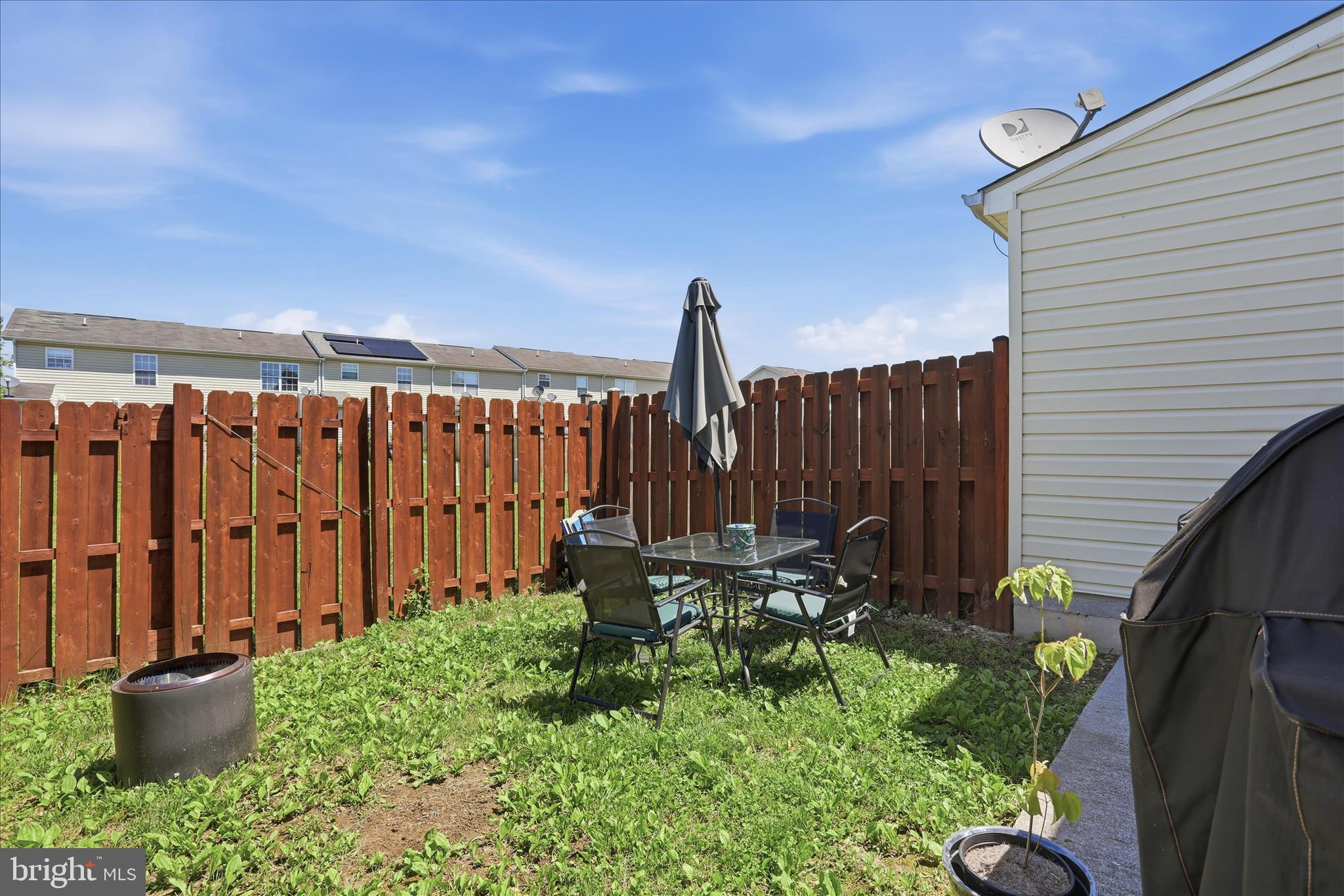LAKEVIEW TOWNHOMES - Residential