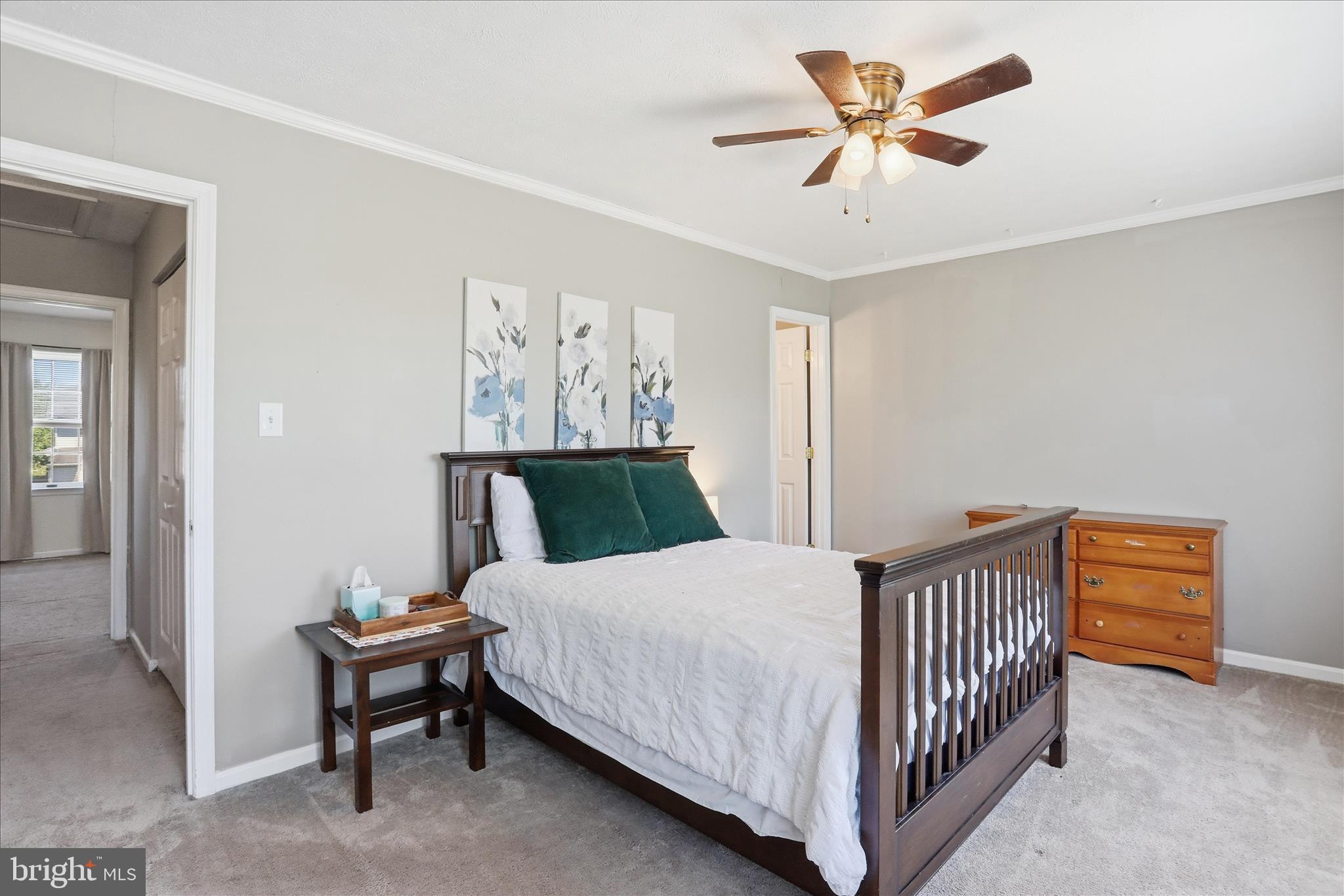 LAKEVIEW TOWNHOMES - Residential