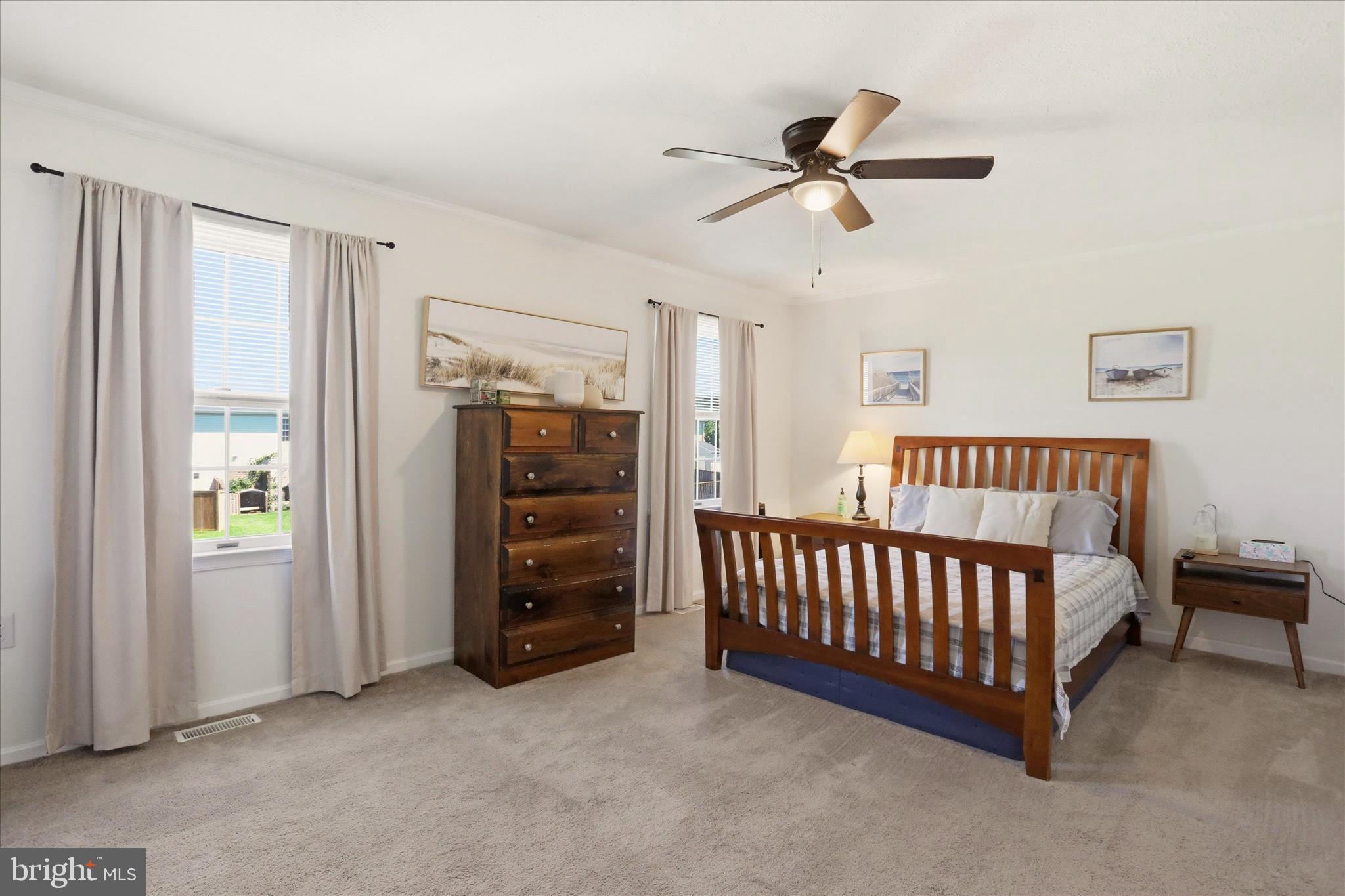 LAKEVIEW TOWNHOMES - Residential